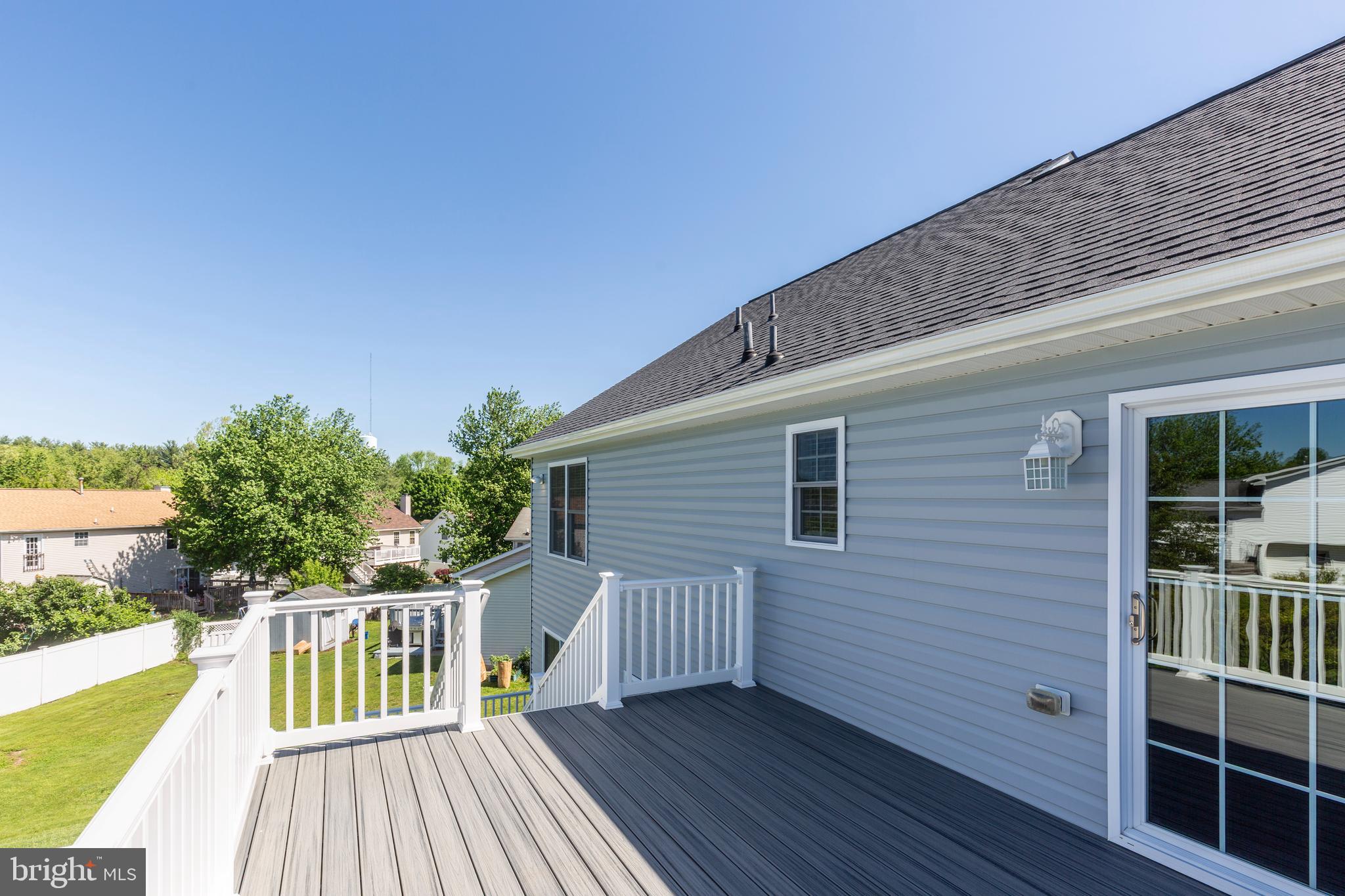 SHILOH RUN - Residential