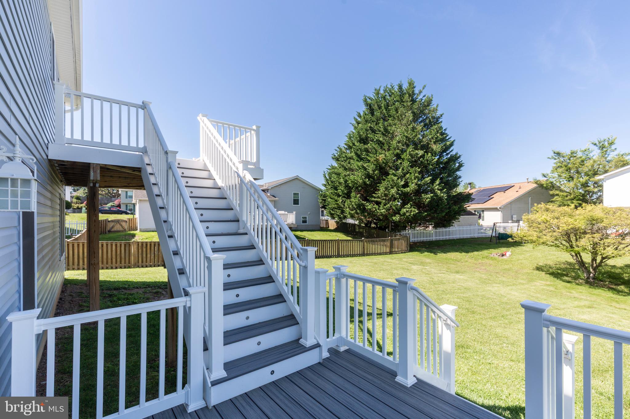 SHILOH RUN - Residential