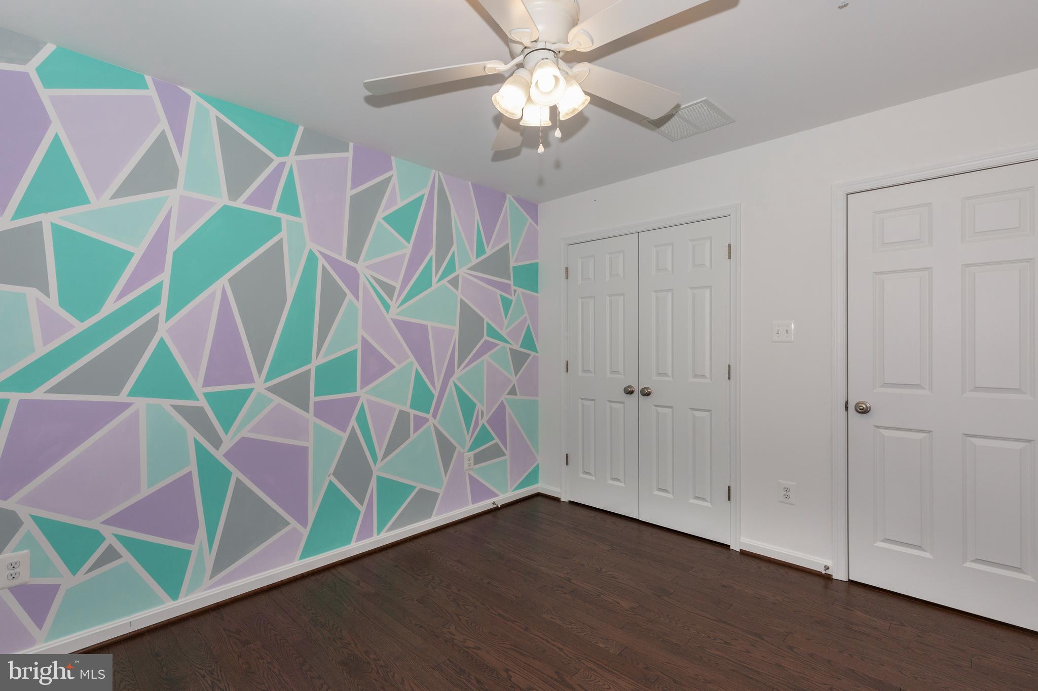 SHILOH RUN - Residential