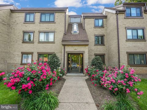 Featured picture for the property VAFX2127798