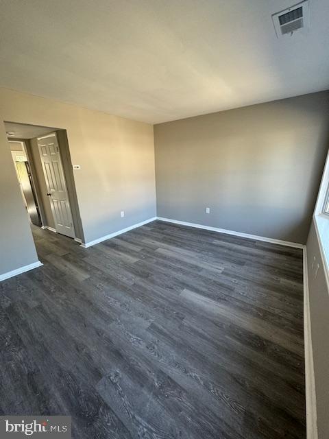 BATTERY VILLAGE - Residential