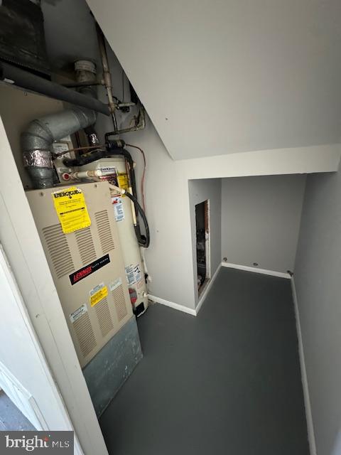 BATTERY VILLAGE - Residential