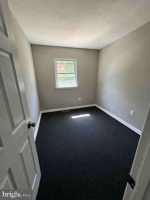 BATTERY VILLAGE - Residential