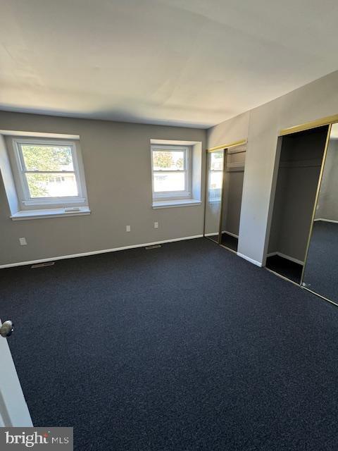 BATTERY VILLAGE - Residential