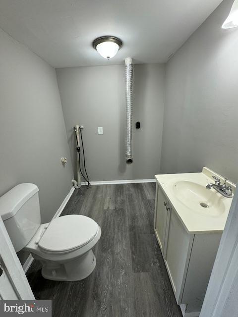 BATTERY VILLAGE - Residential