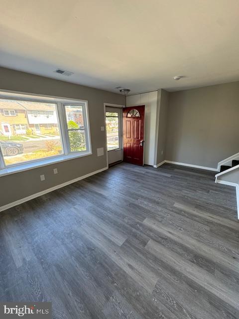 BATTERY VILLAGE - Residential