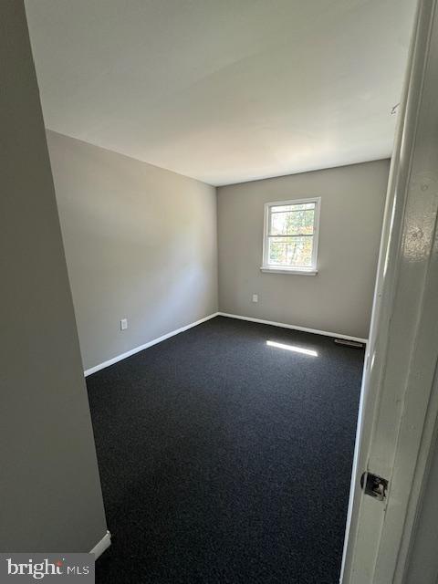 BATTERY VILLAGE - Residential