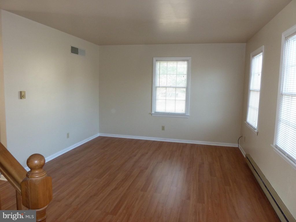 Photo of 50 Cranfield Court, Elizabethtown, PA 17022 (MLS # PALA2058722)