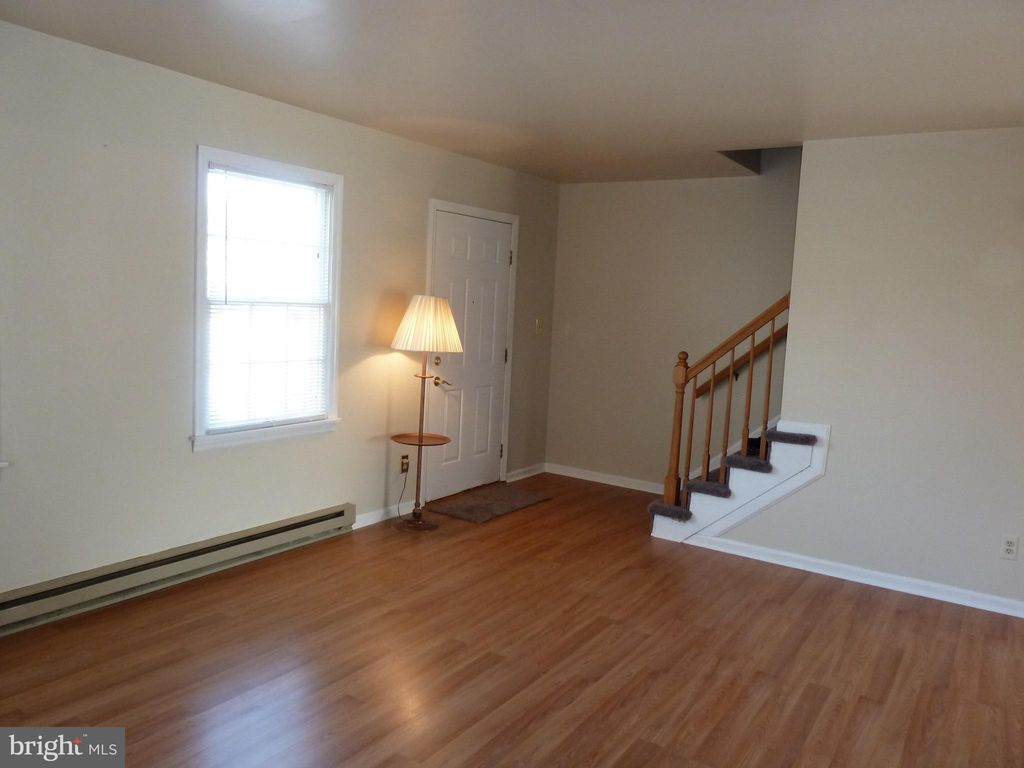 Photo of 50 Cranfield Court, Elizabethtown, PA 17022 (MLS # PALA2058722)