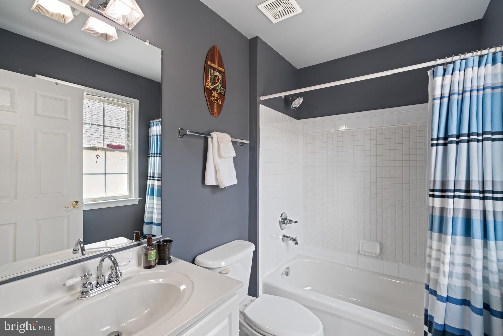 SOUTH RIDING - Residential