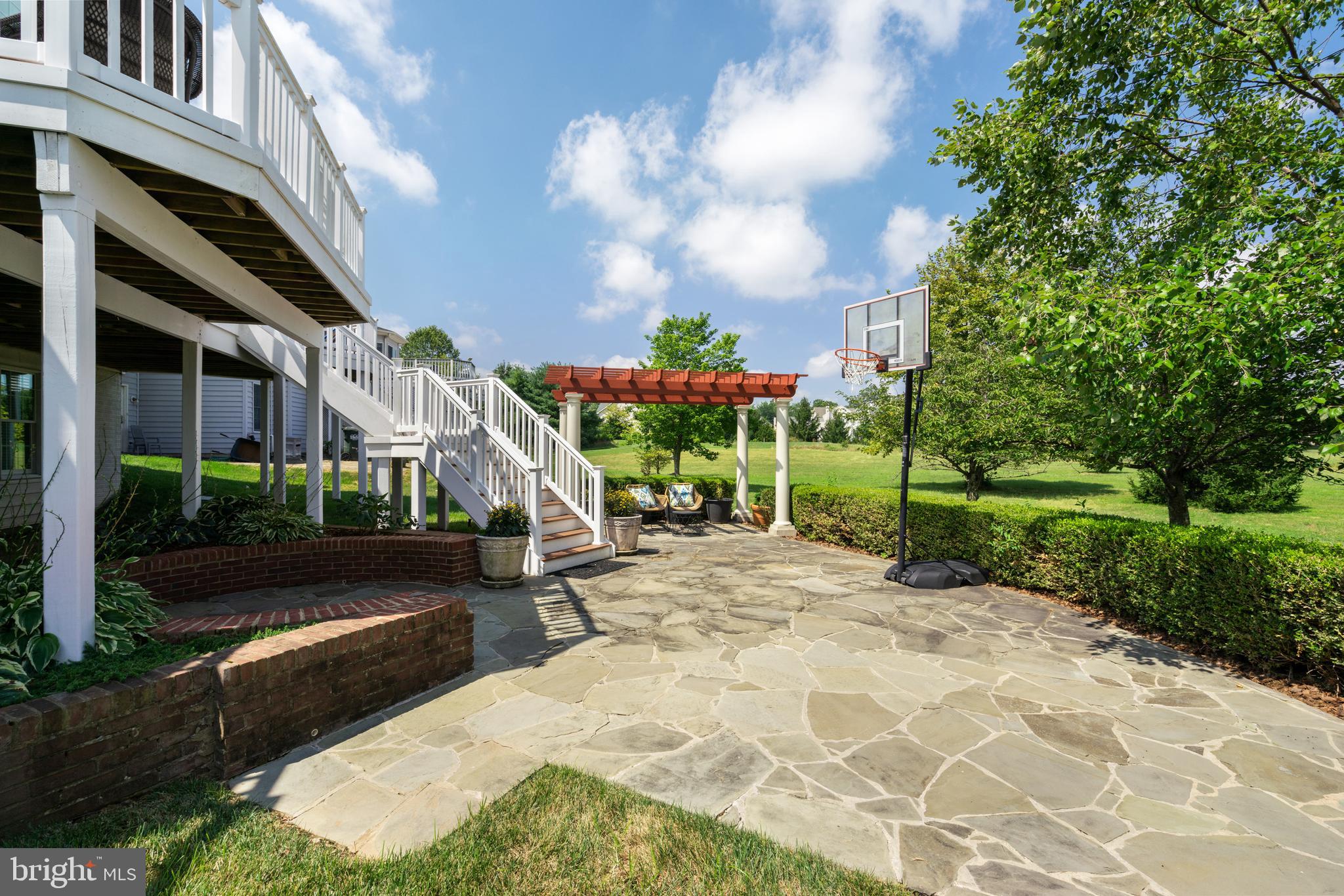 SOUTH RIDING - Residential