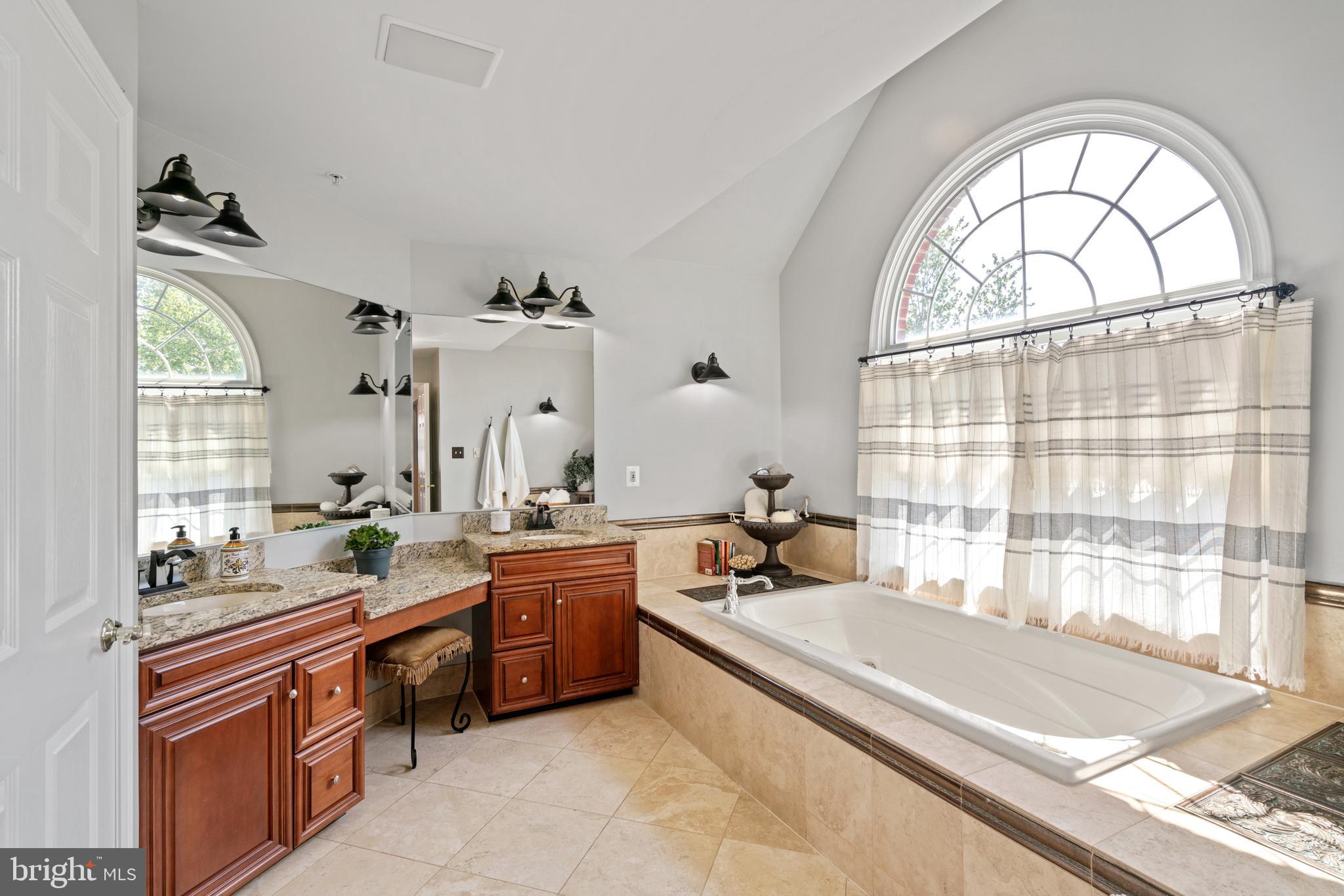 SOUTH RIDING - Residential