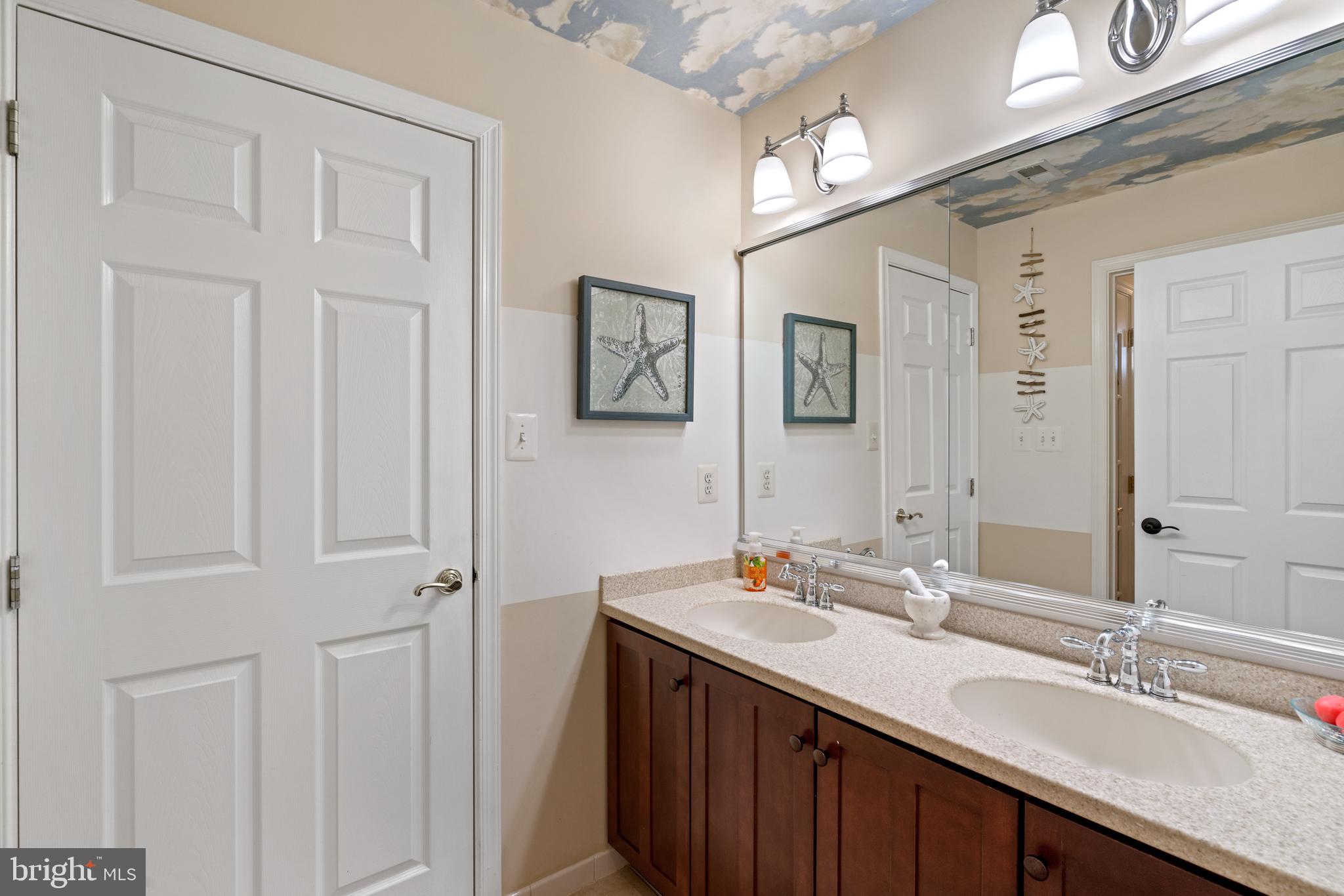 SOUTH RIDING - Residential