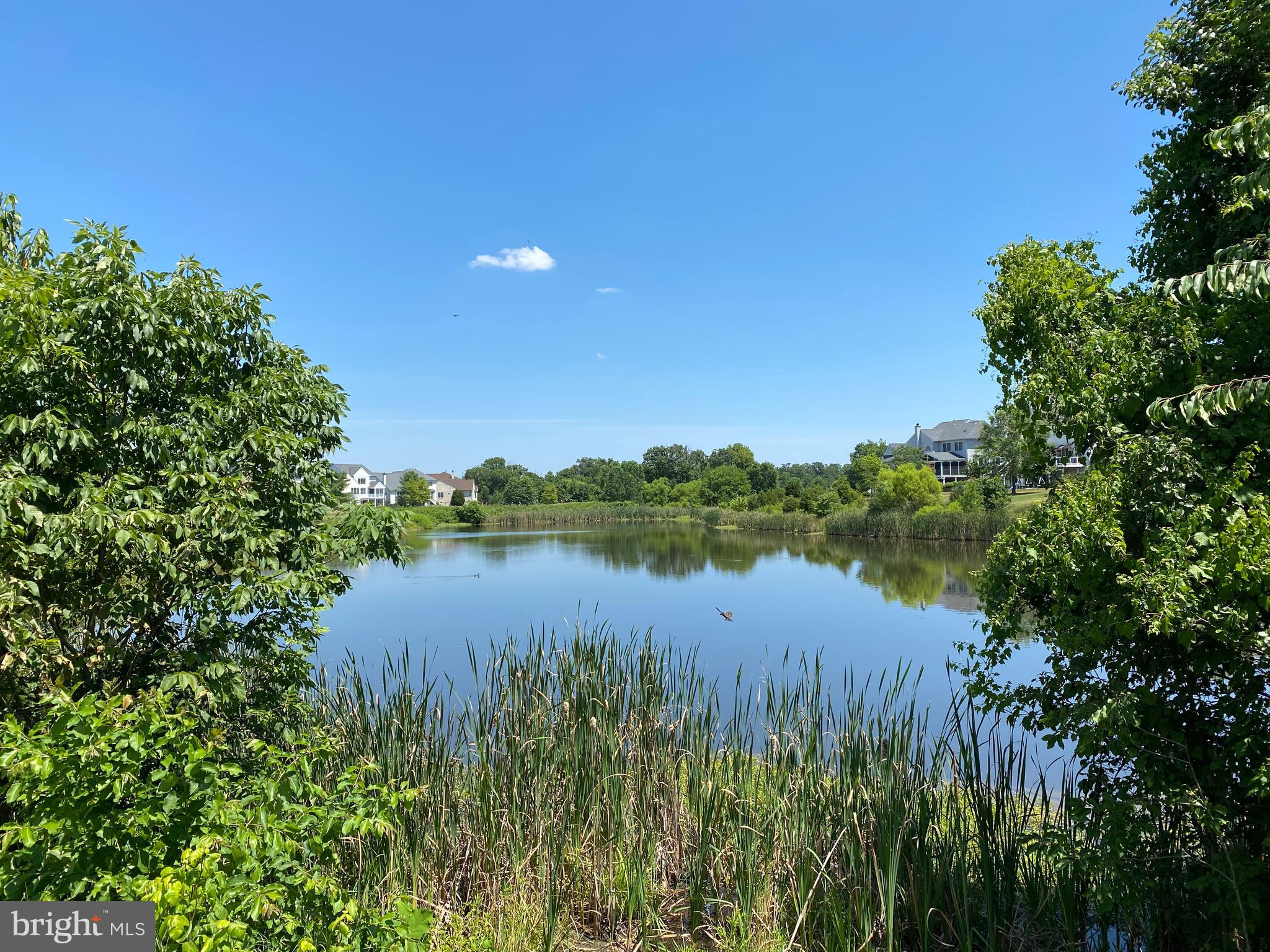 SOUTH RIDING - Residential