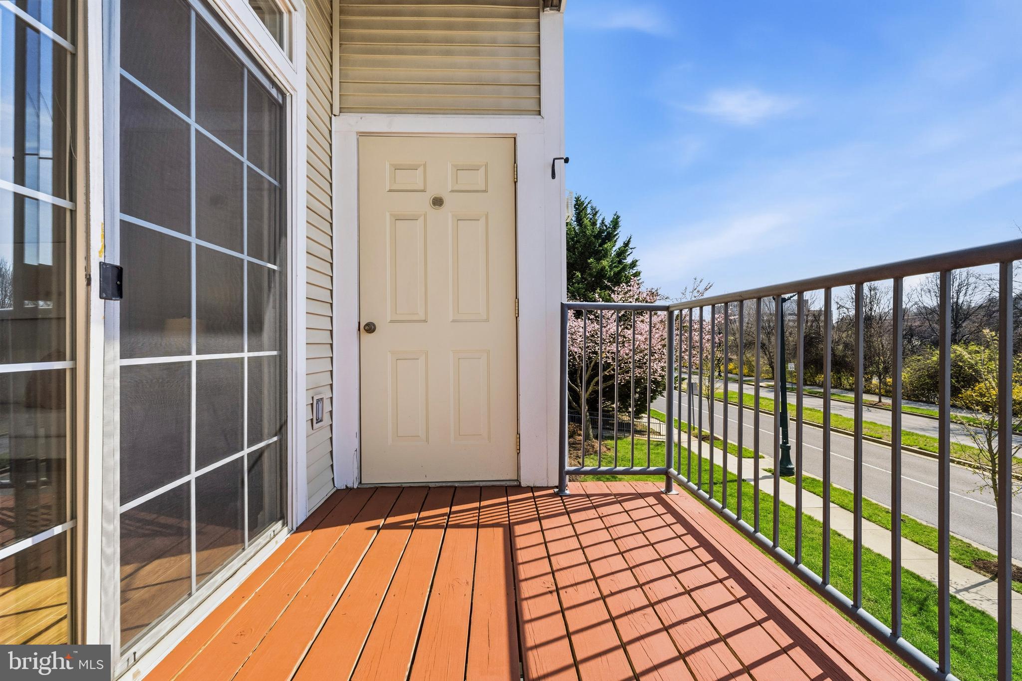 KING FARM - Residential