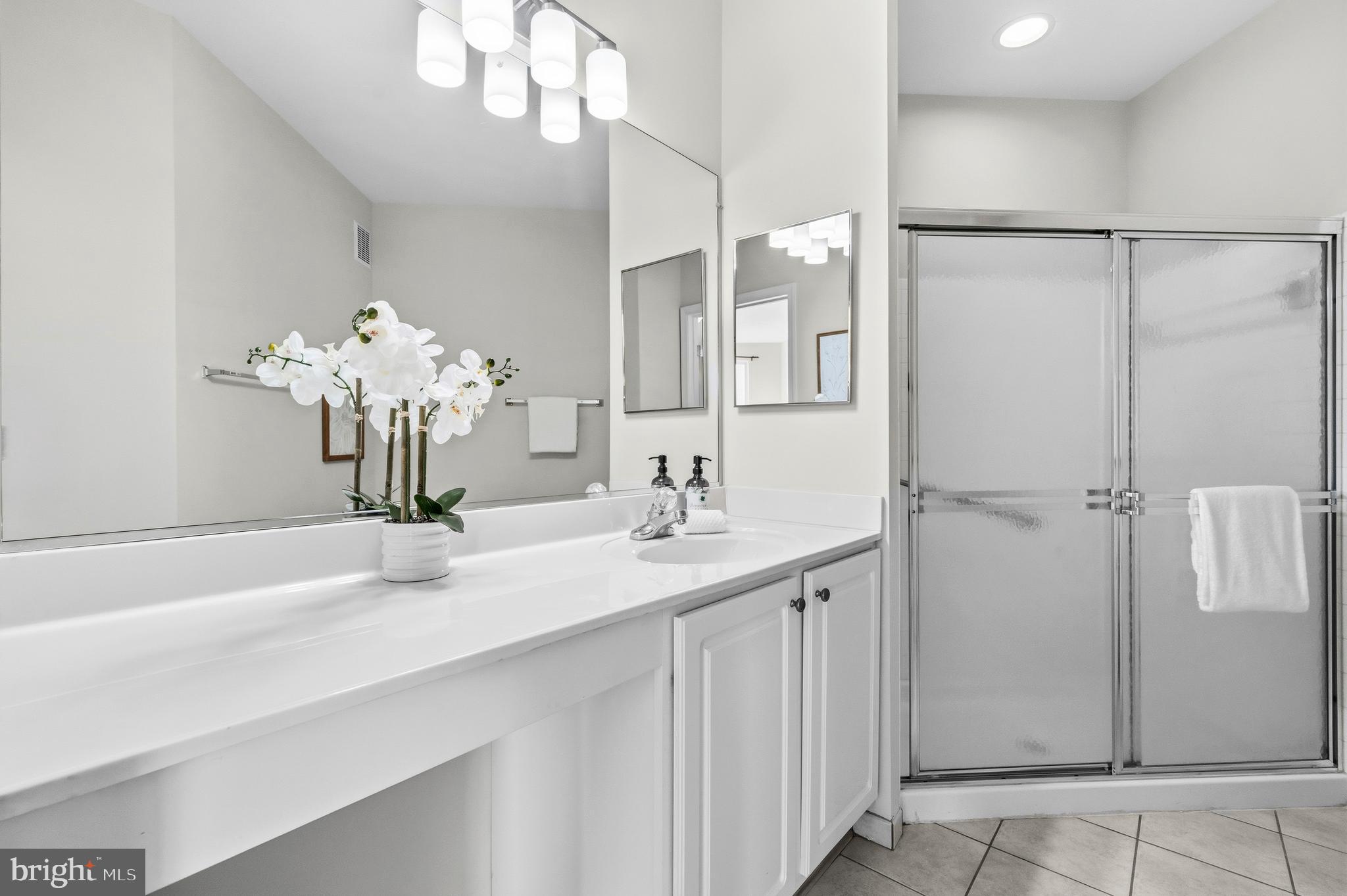 KING FARM - Residential