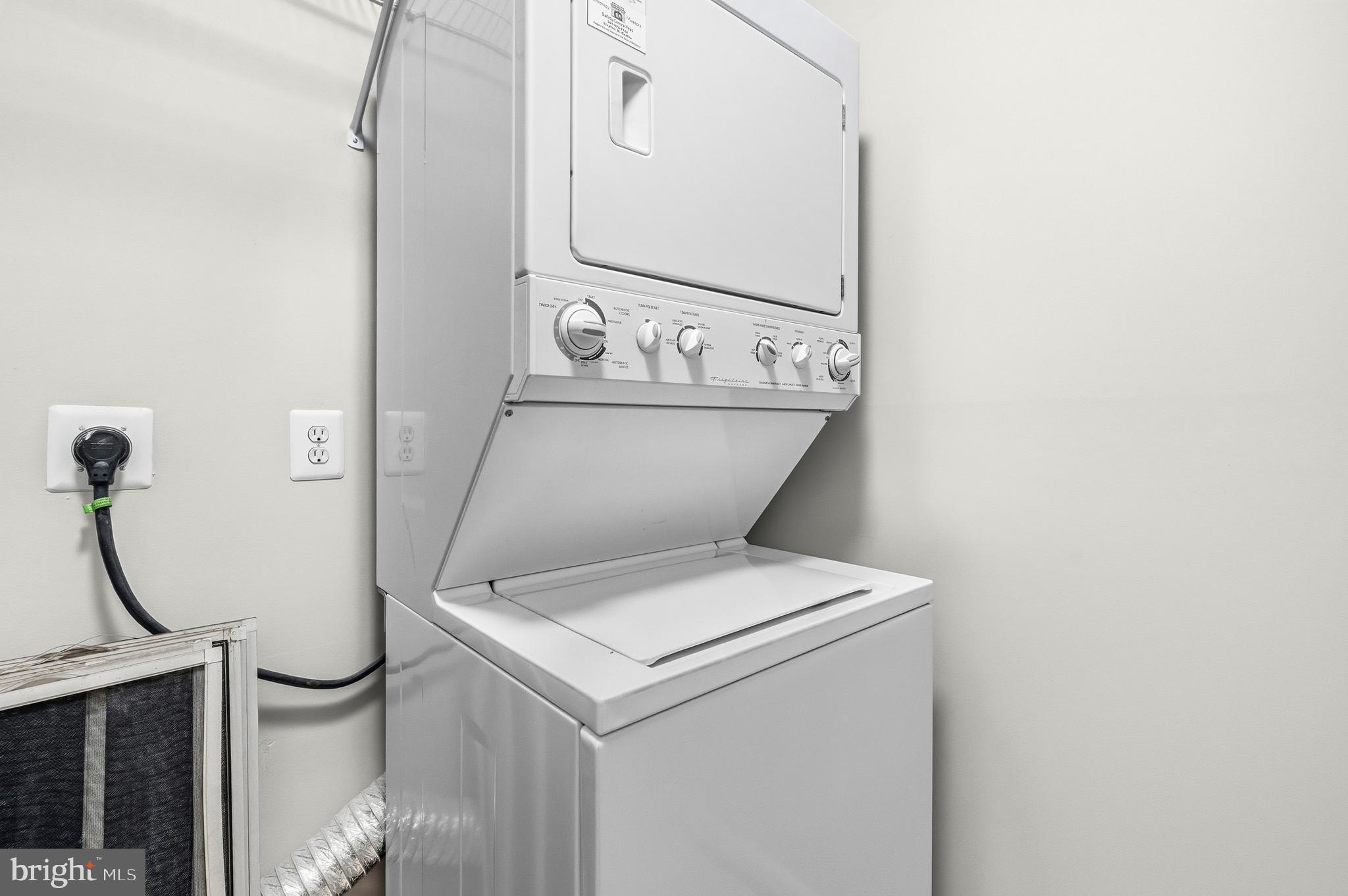 KING FARM - Residential