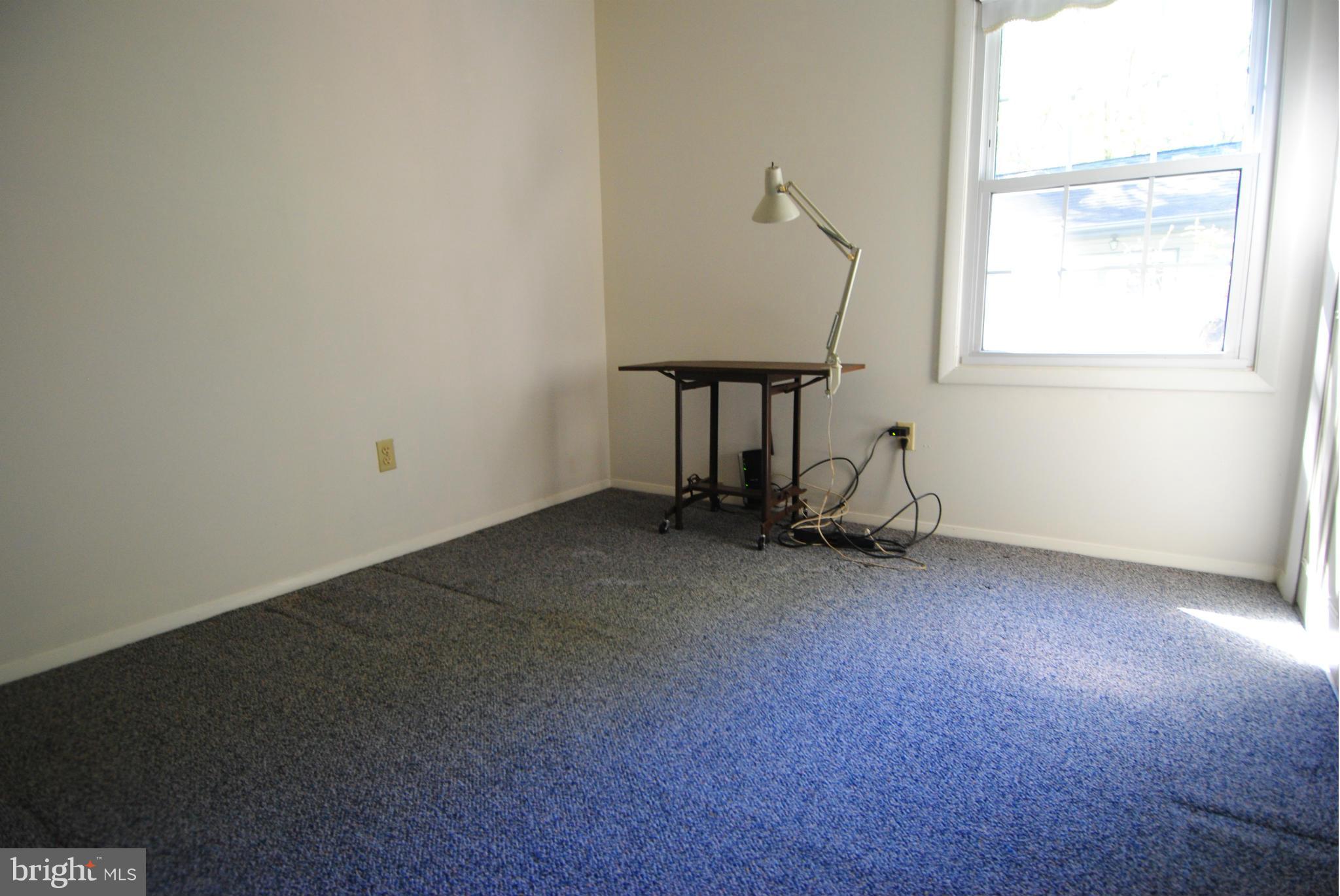 CROFTON PARK - Residential