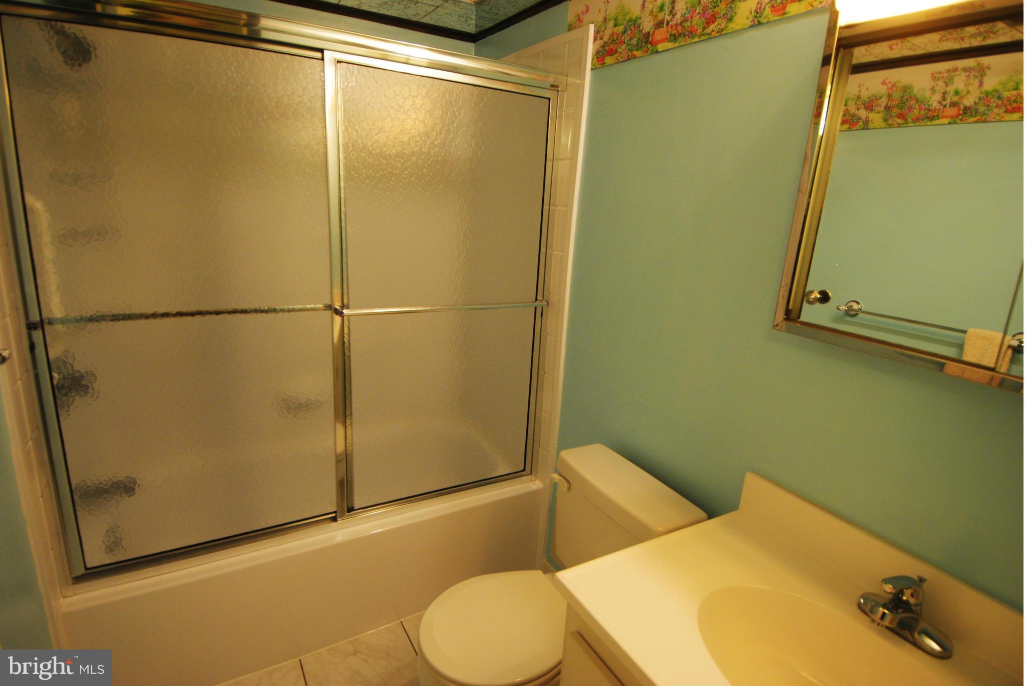 CROFTON PARK - Residential