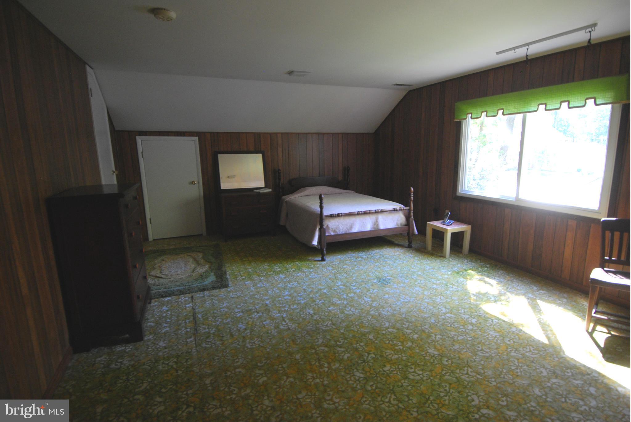 CROFTON PARK - Residential