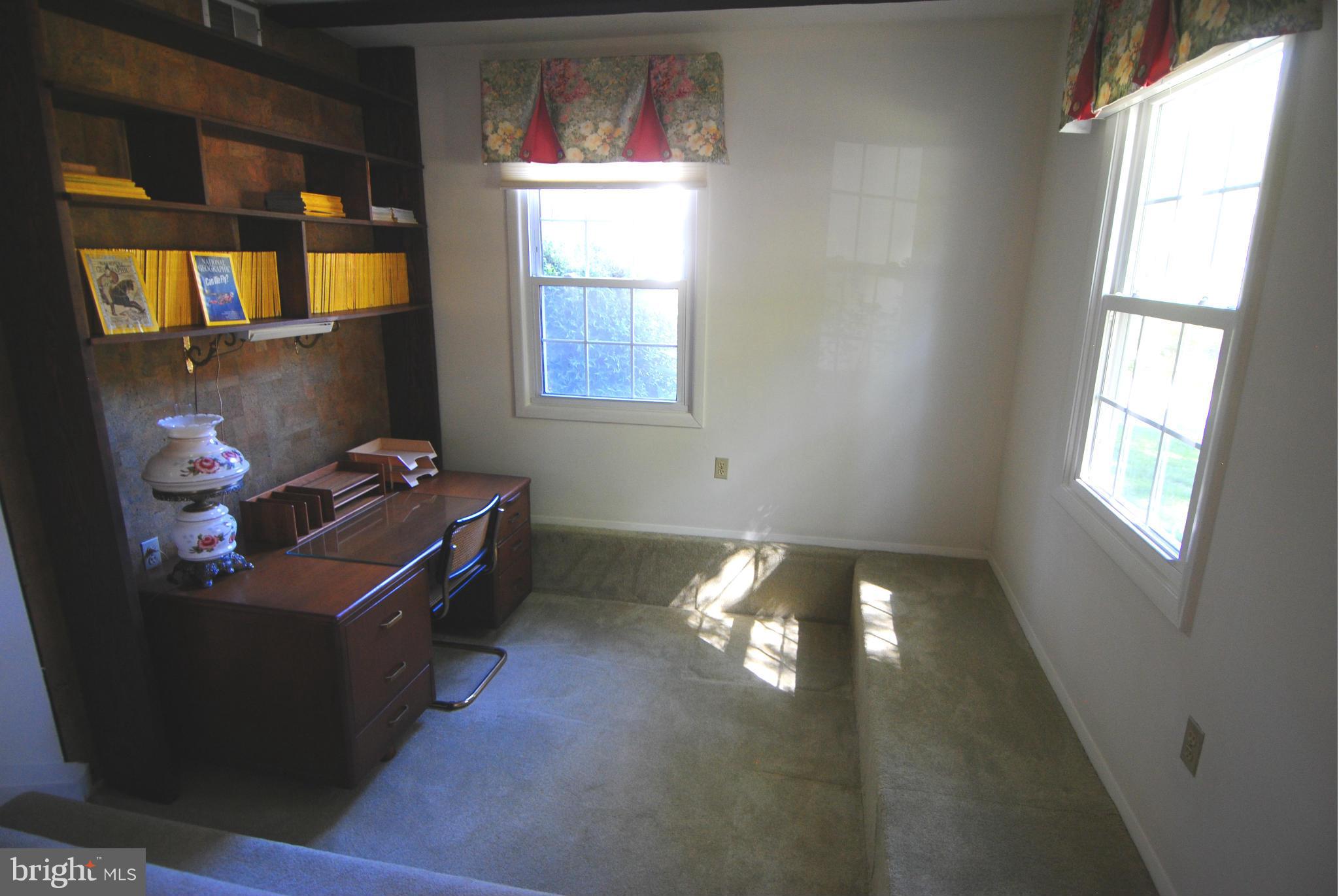 CROFTON PARK - Residential