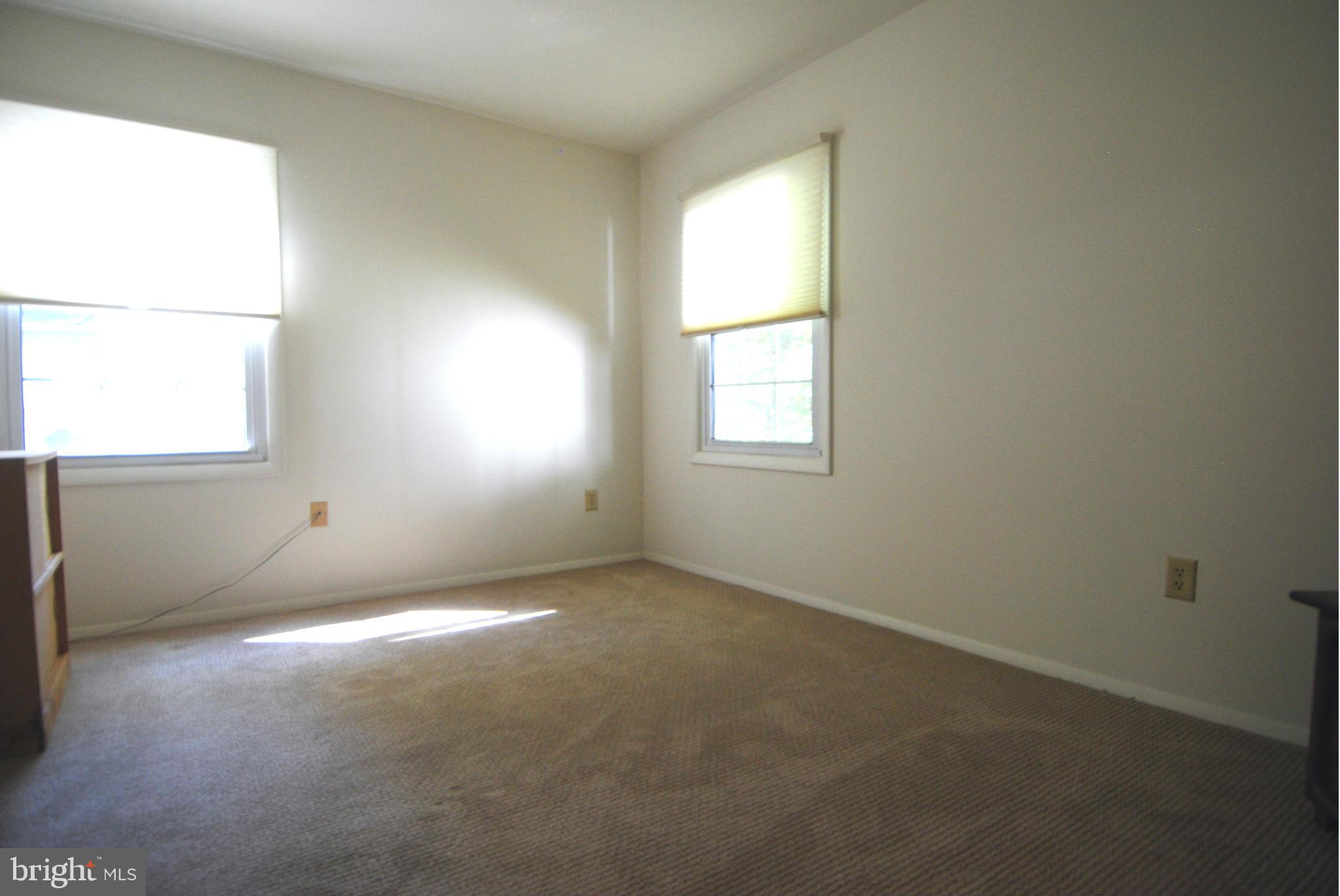 CROFTON PARK - Residential