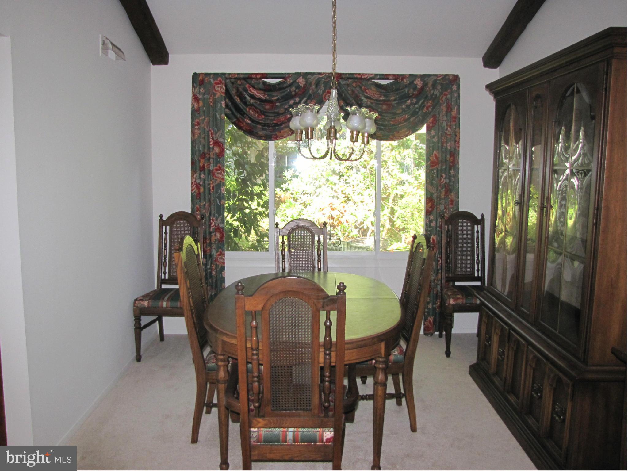 CROFTON PARK - Residential