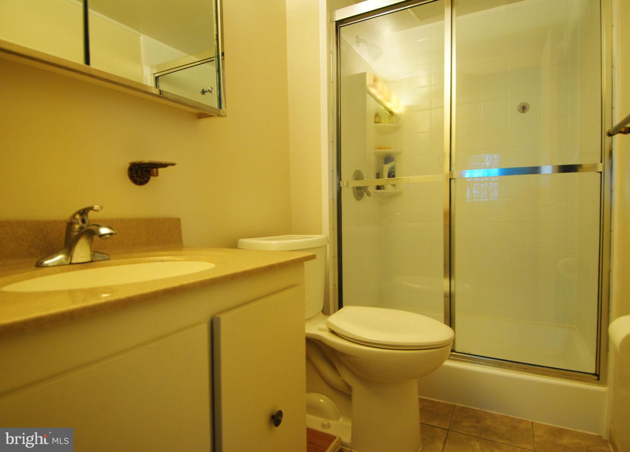 CROFTON PARK - Residential