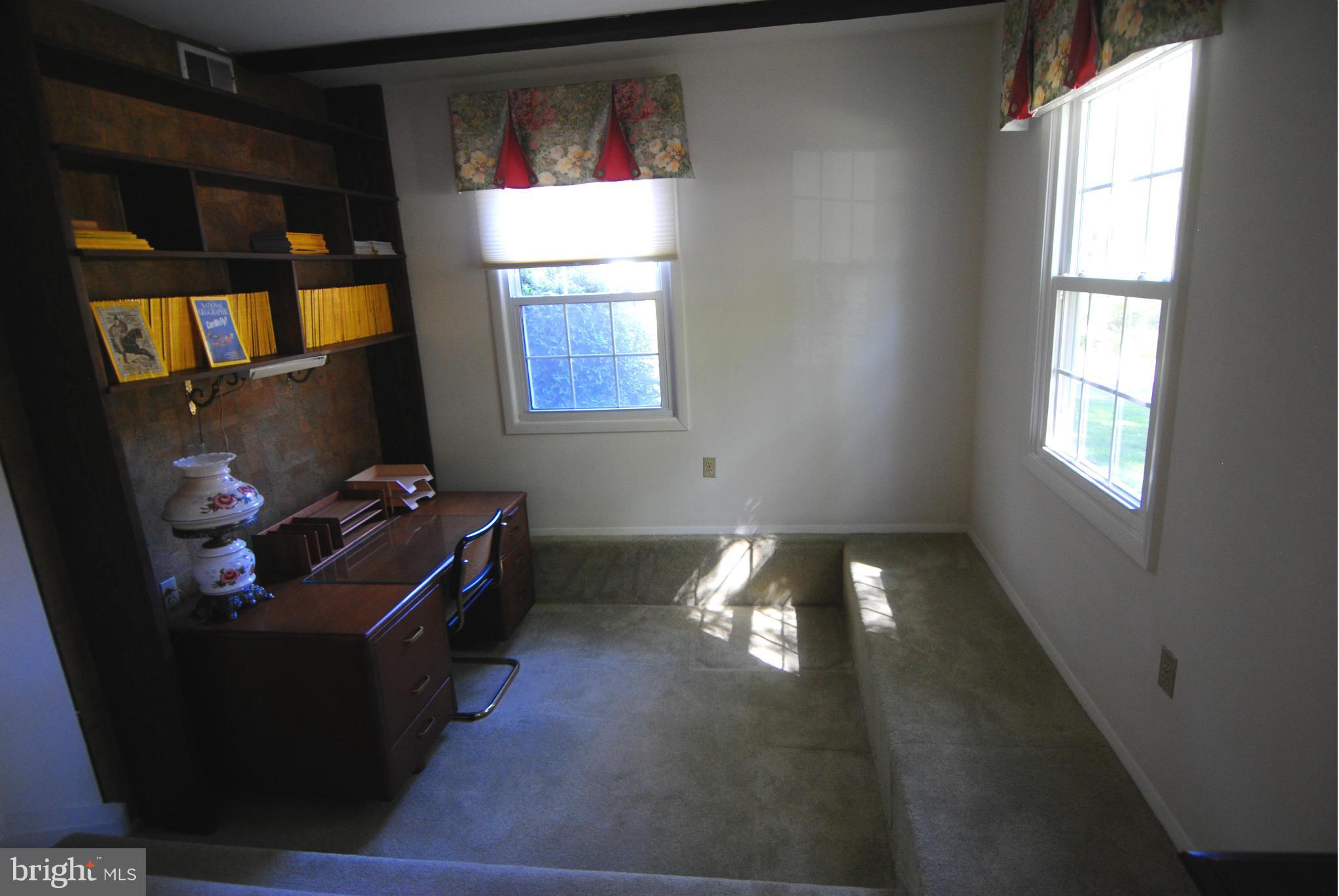 CROFTON PARK - Residential