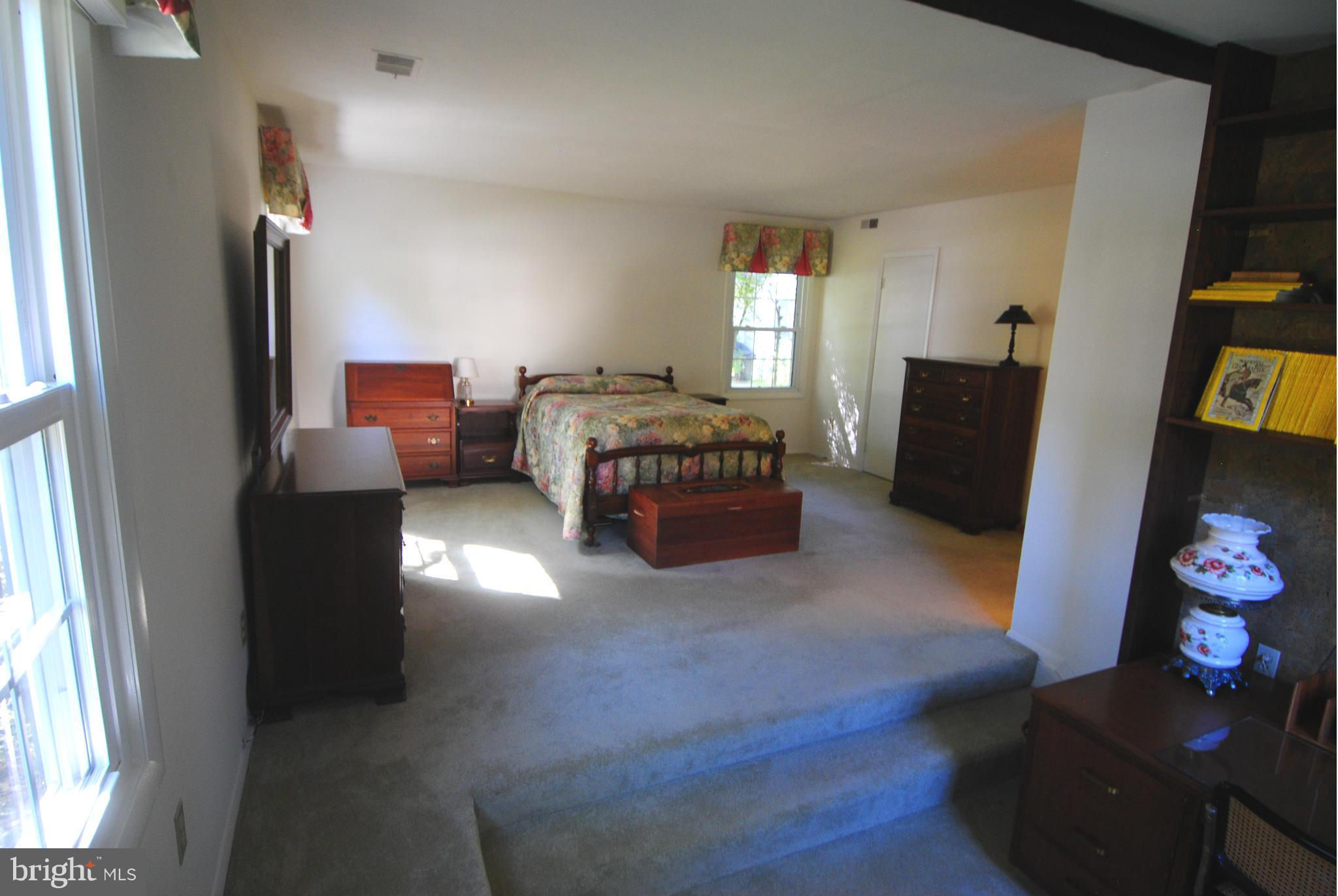 CROFTON PARK - Residential