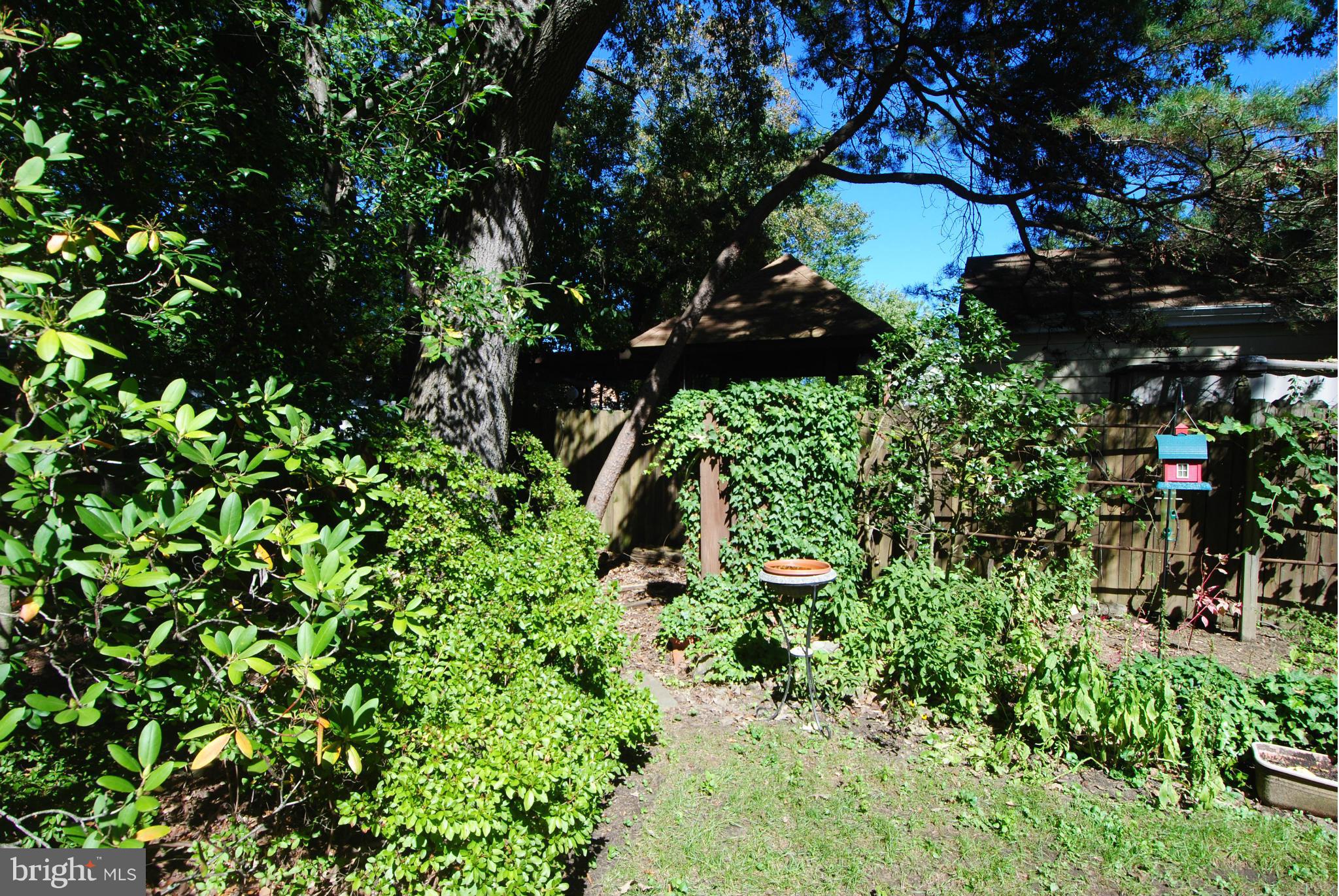 CROFTON PARK - Residential