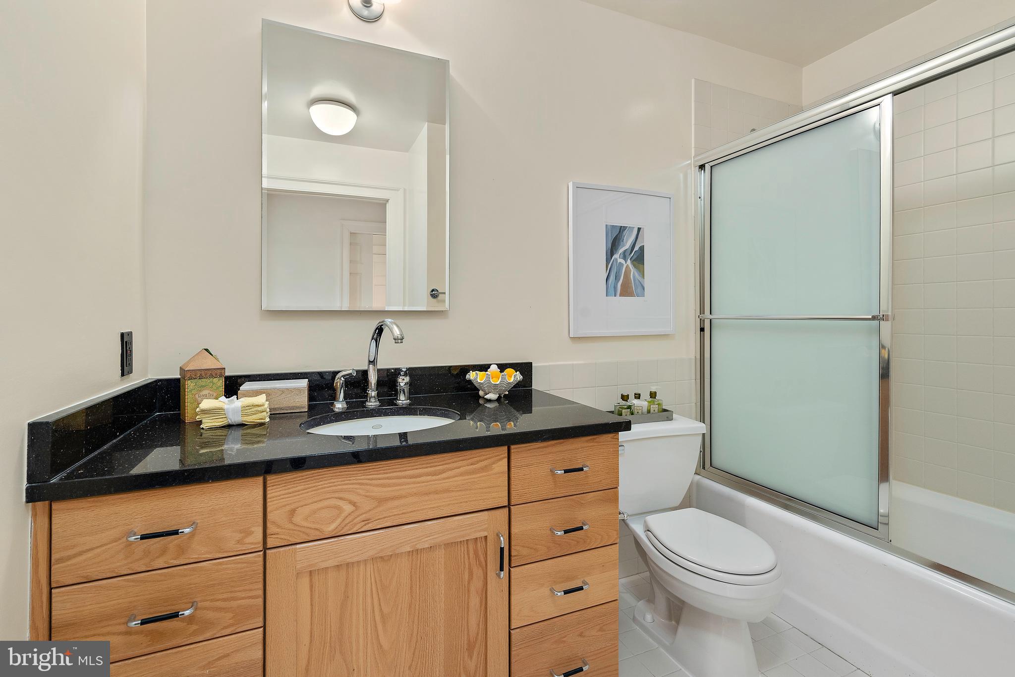 AURORA HILLS - Residential