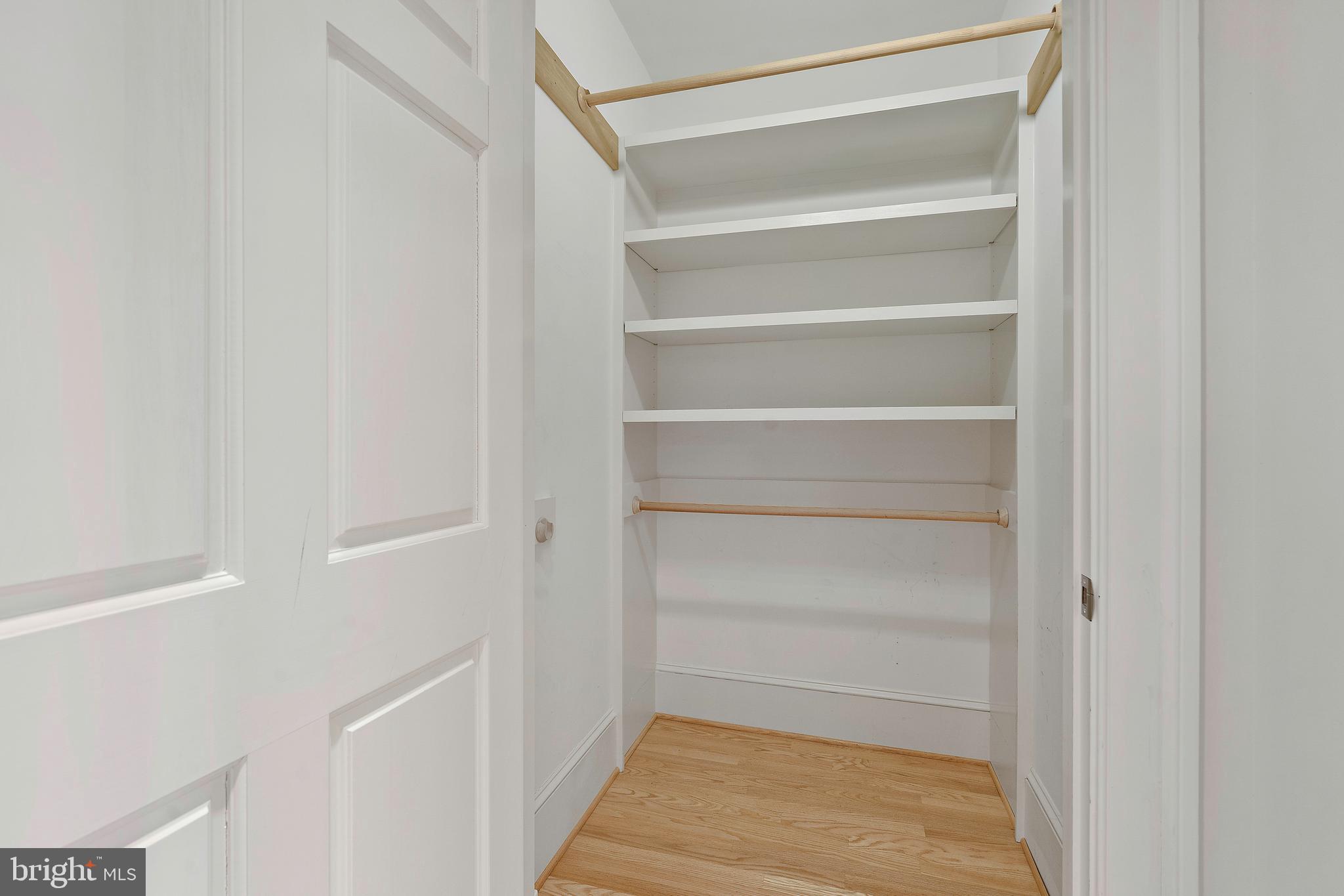 AURORA HILLS - Residential