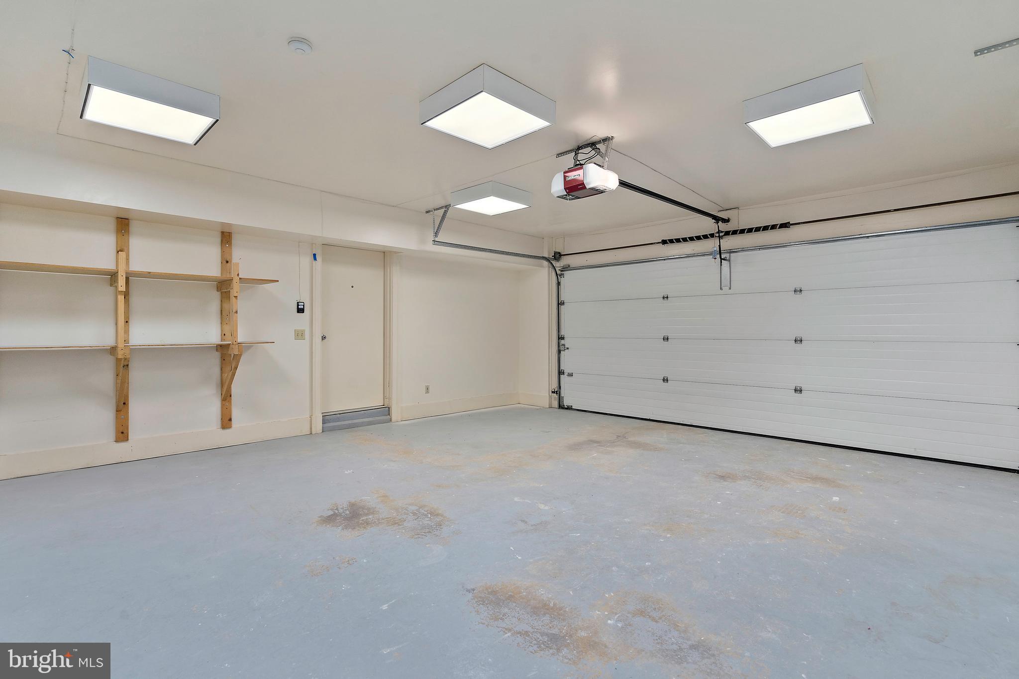 AURORA HILLS - Residential