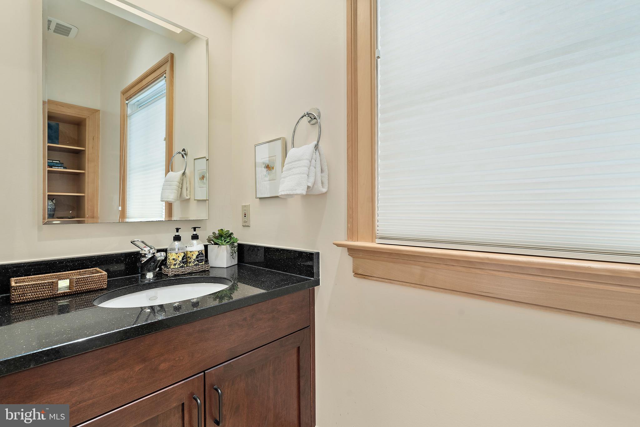 AURORA HILLS - Residential