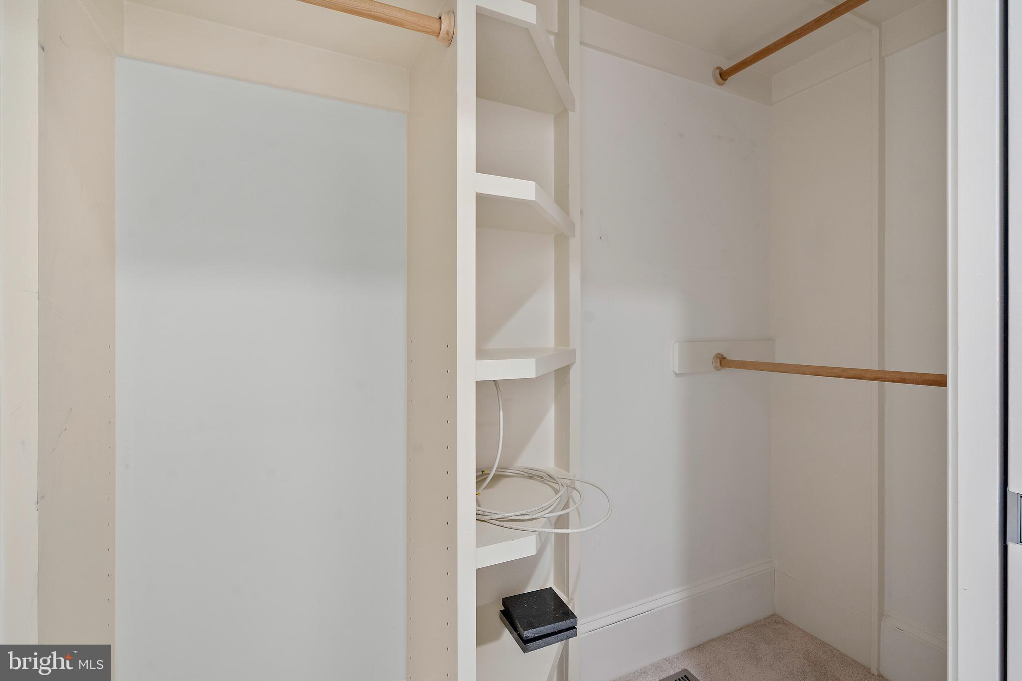 AURORA HILLS - Residential