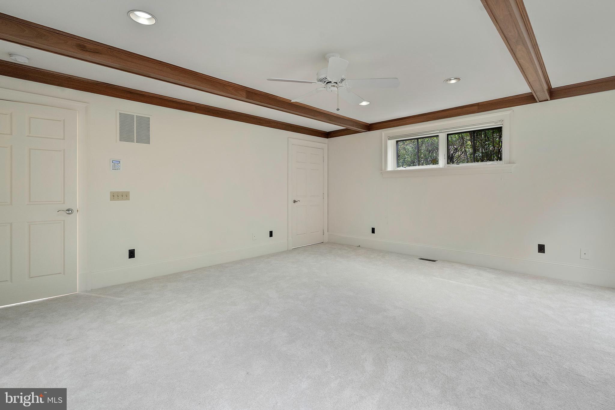 AURORA HILLS - Residential