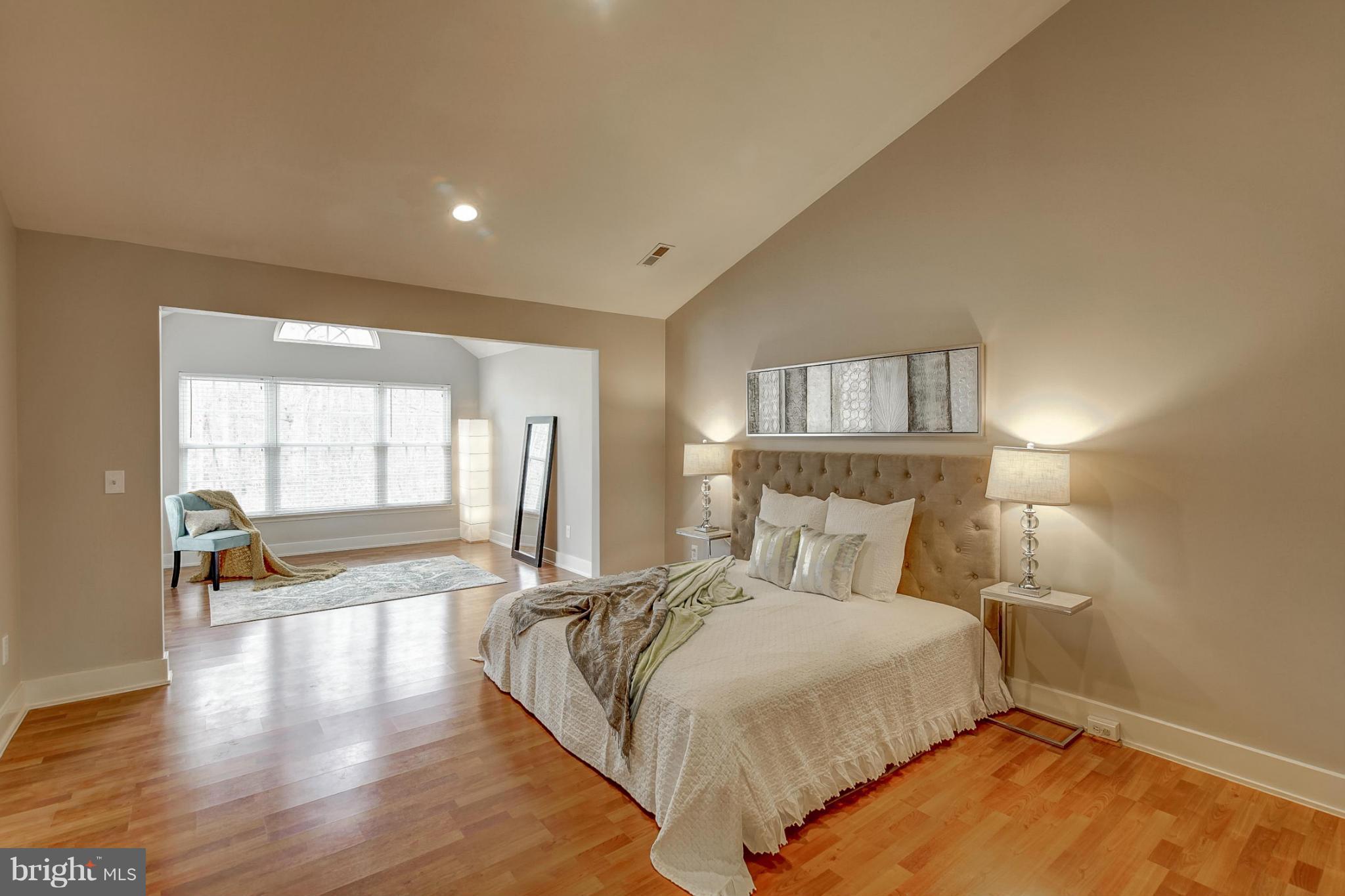 SPRING LAKES - Residential