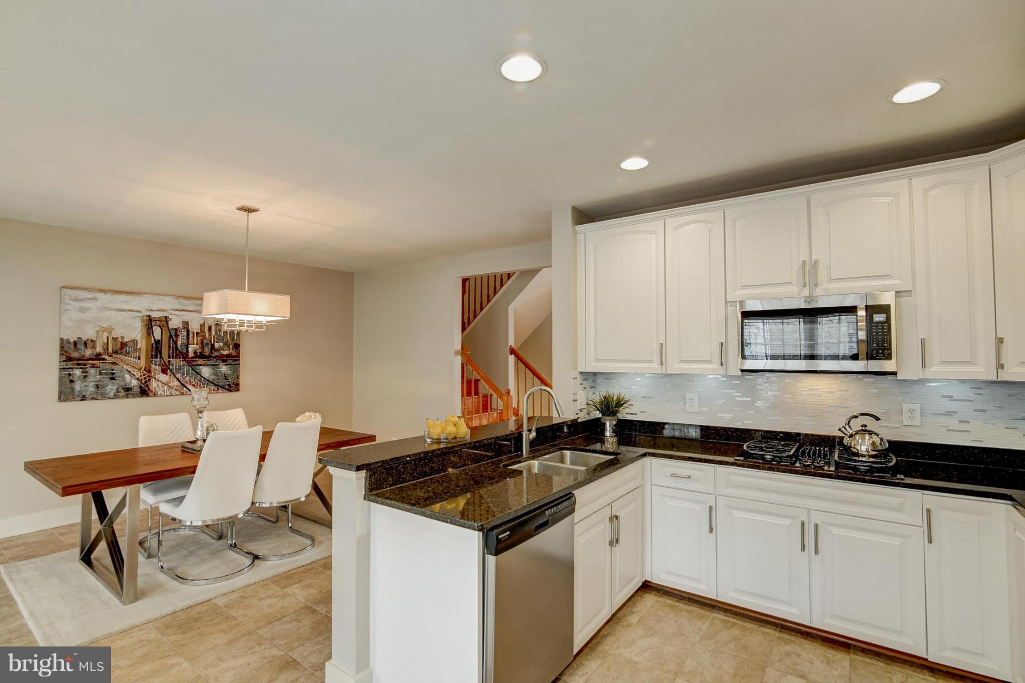 SPRING LAKES - Residential