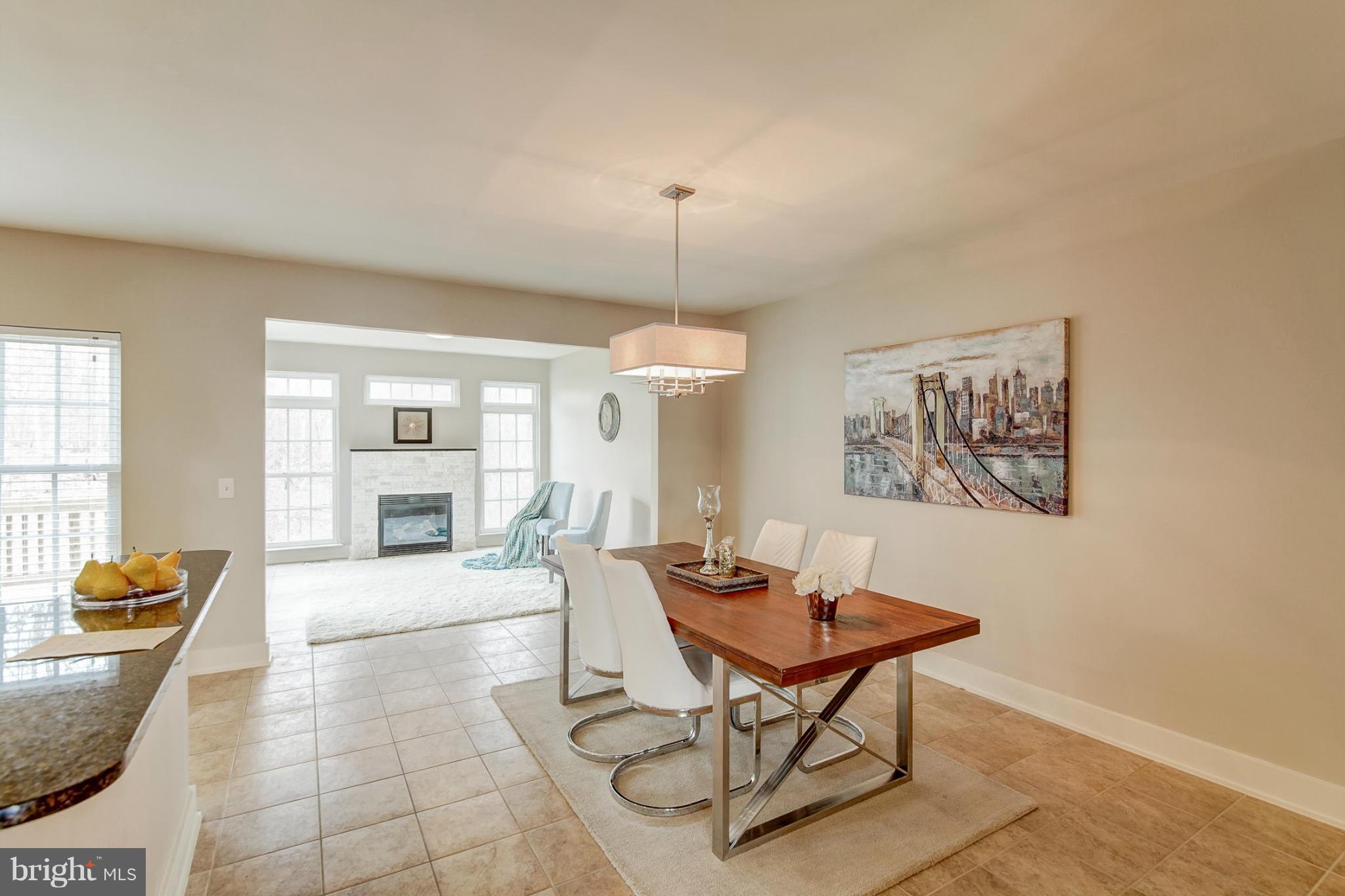 SPRING LAKES - Residential