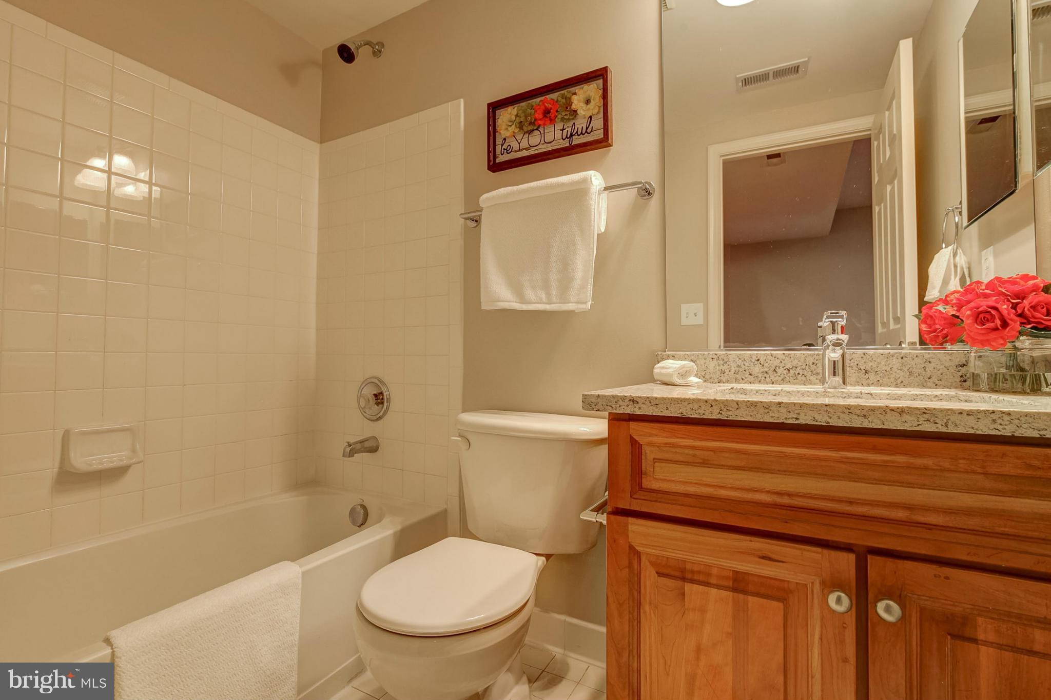 SPRING LAKES - Residential