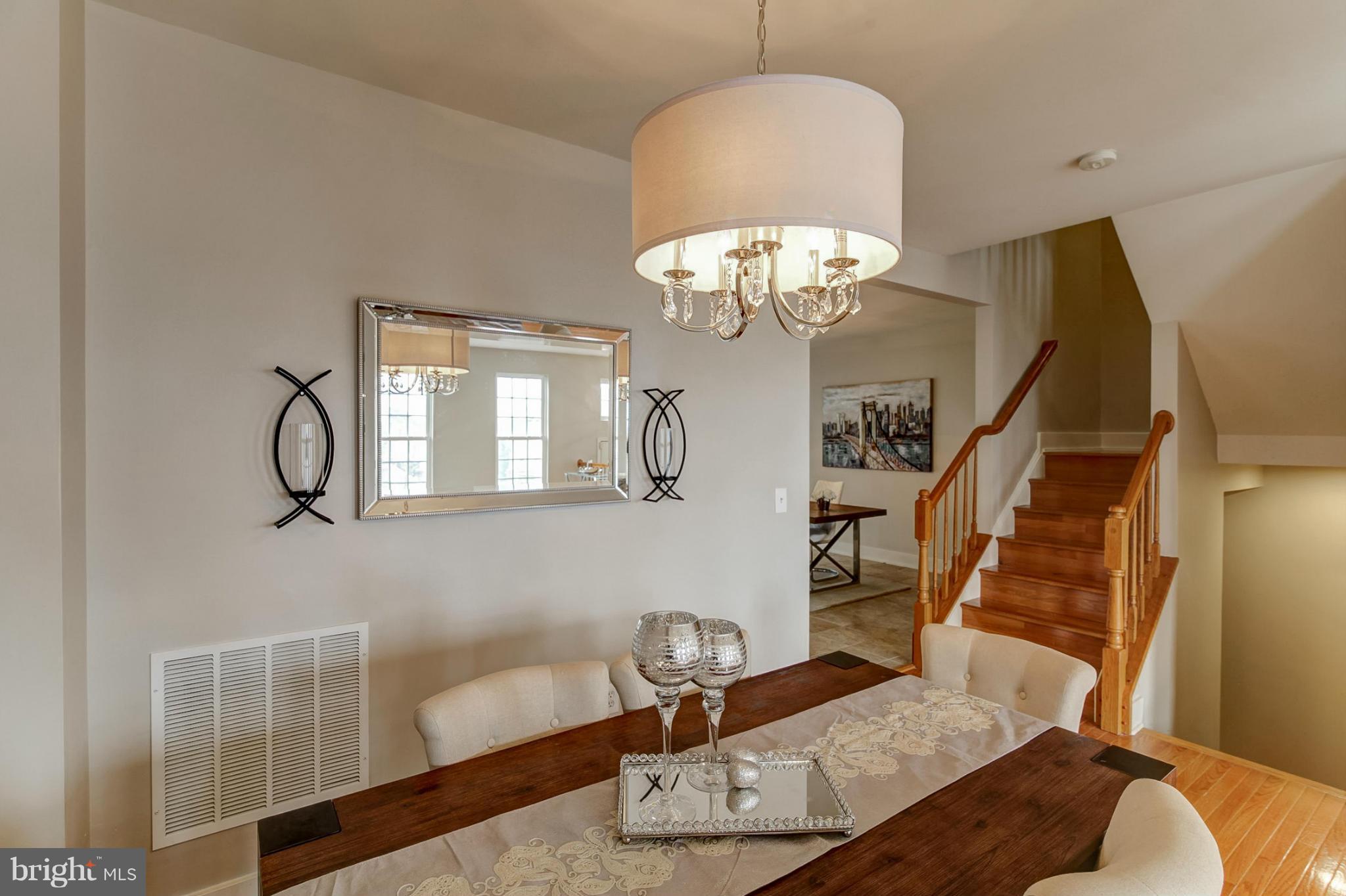 SPRING LAKES - Residential