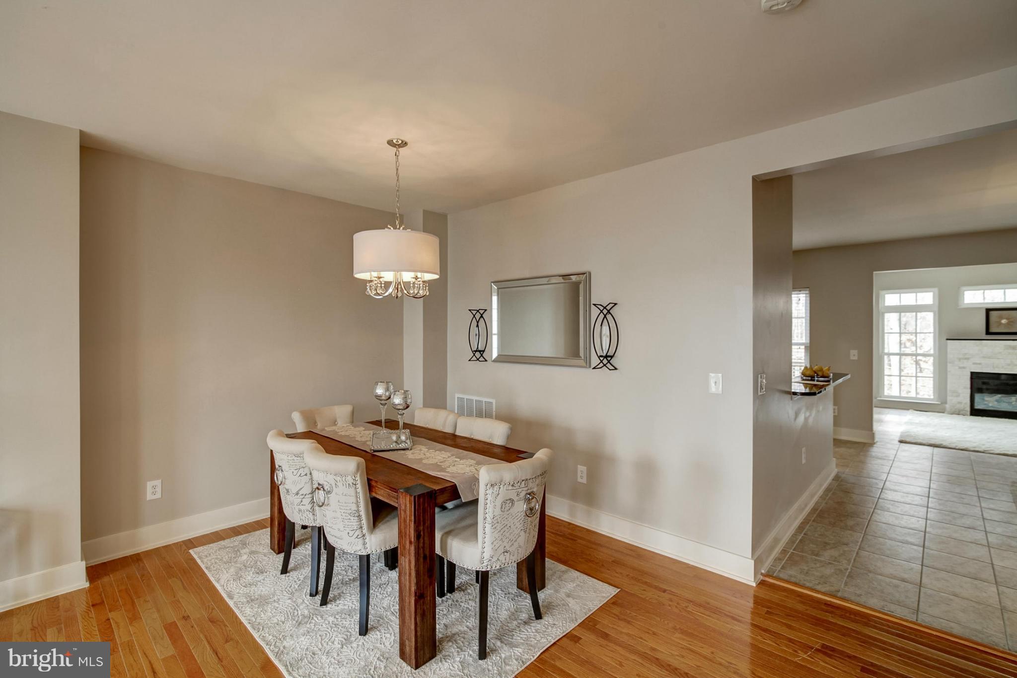 SPRING LAKES - Residential