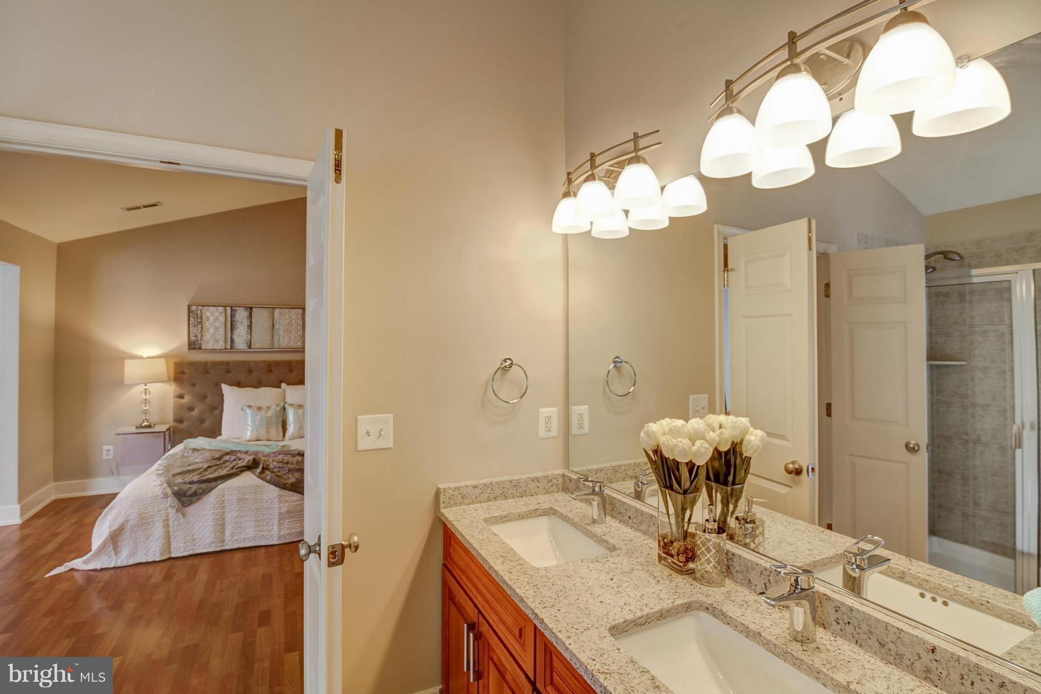 SPRING LAKES - Residential