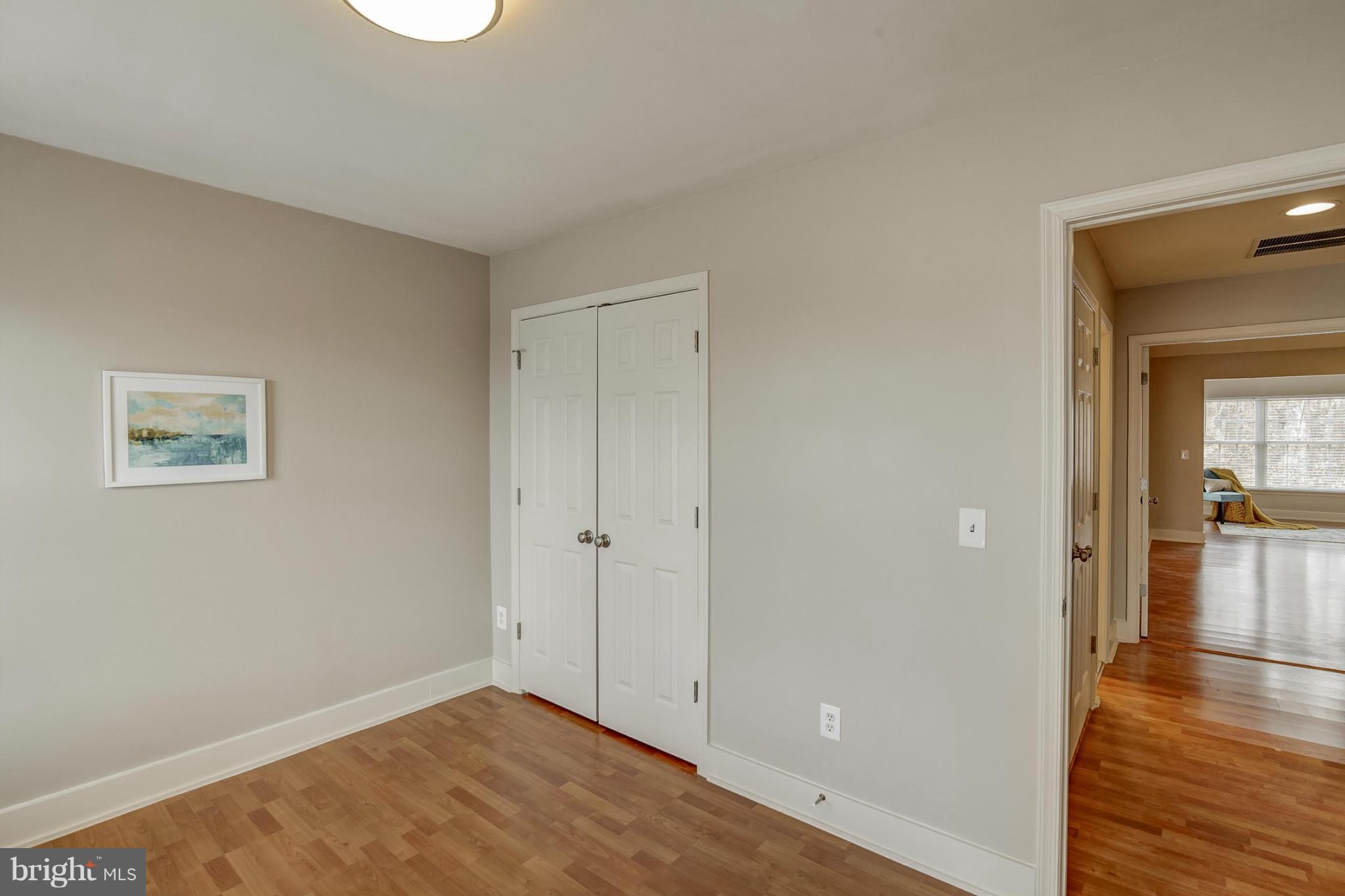 SPRING LAKES - Residential