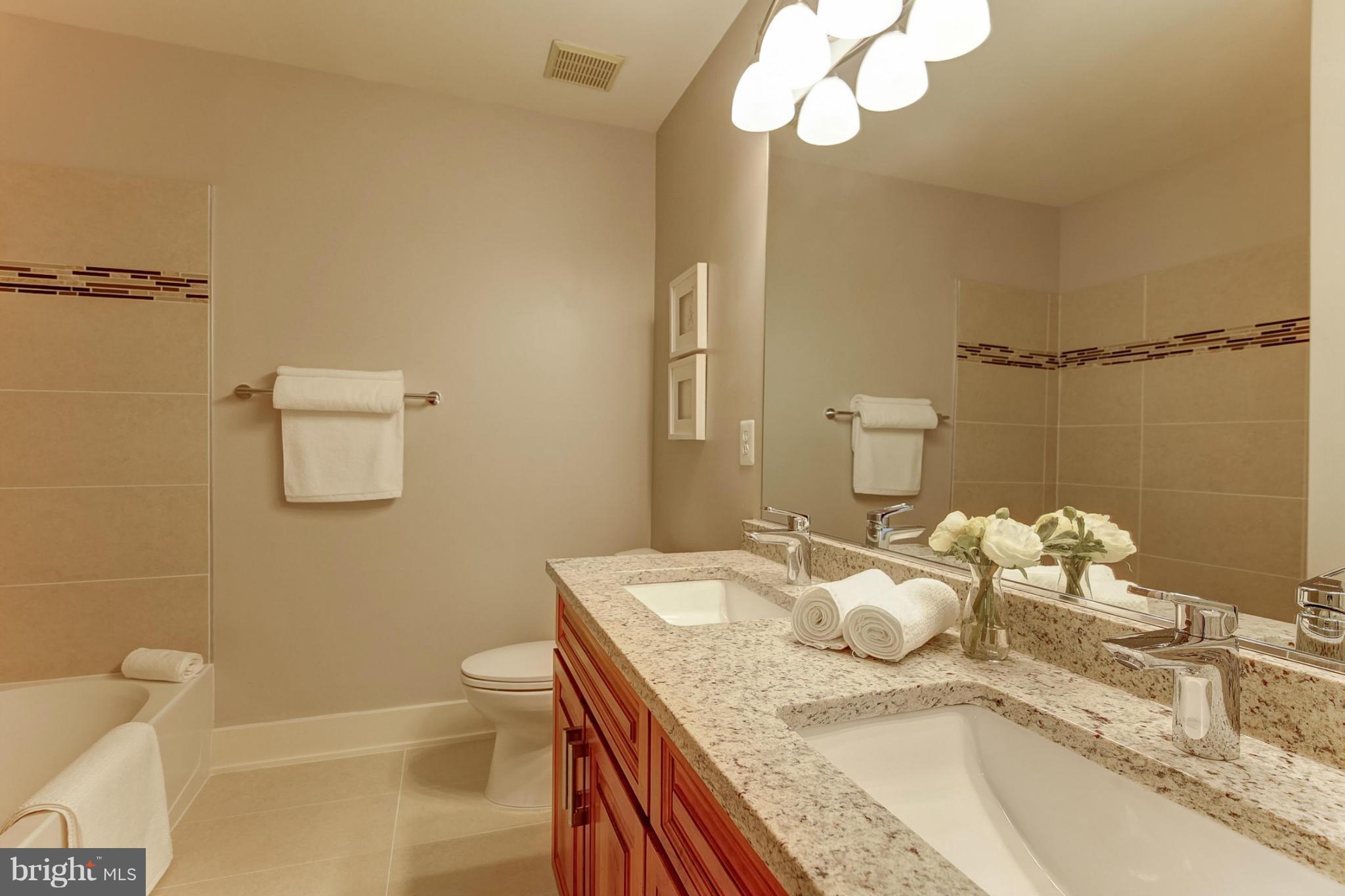 SPRING LAKES - Residential