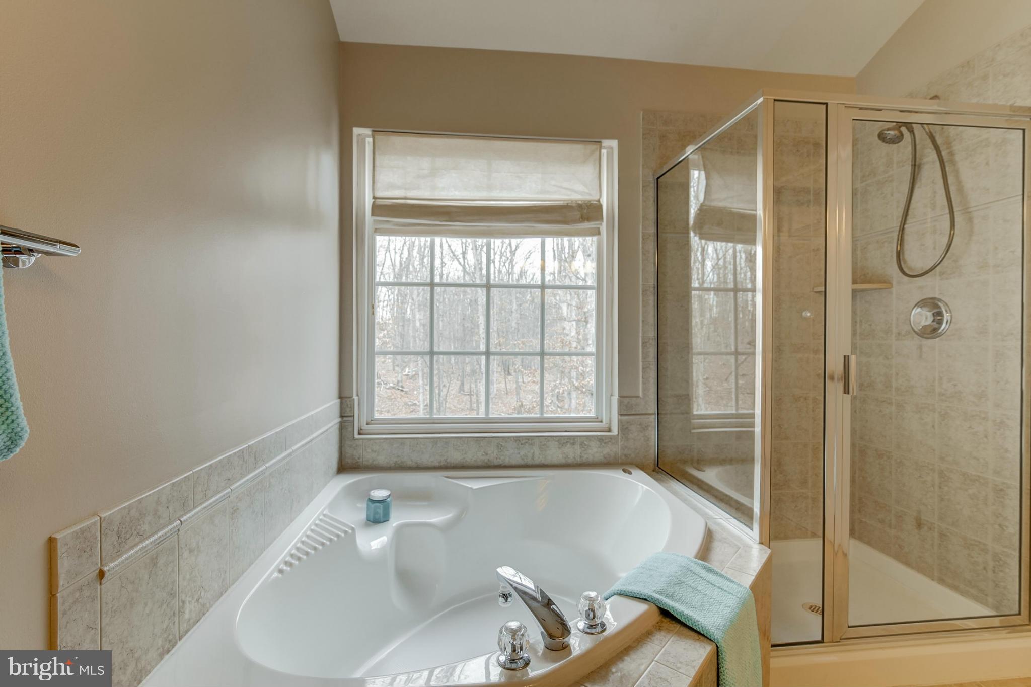 SPRING LAKES - Residential