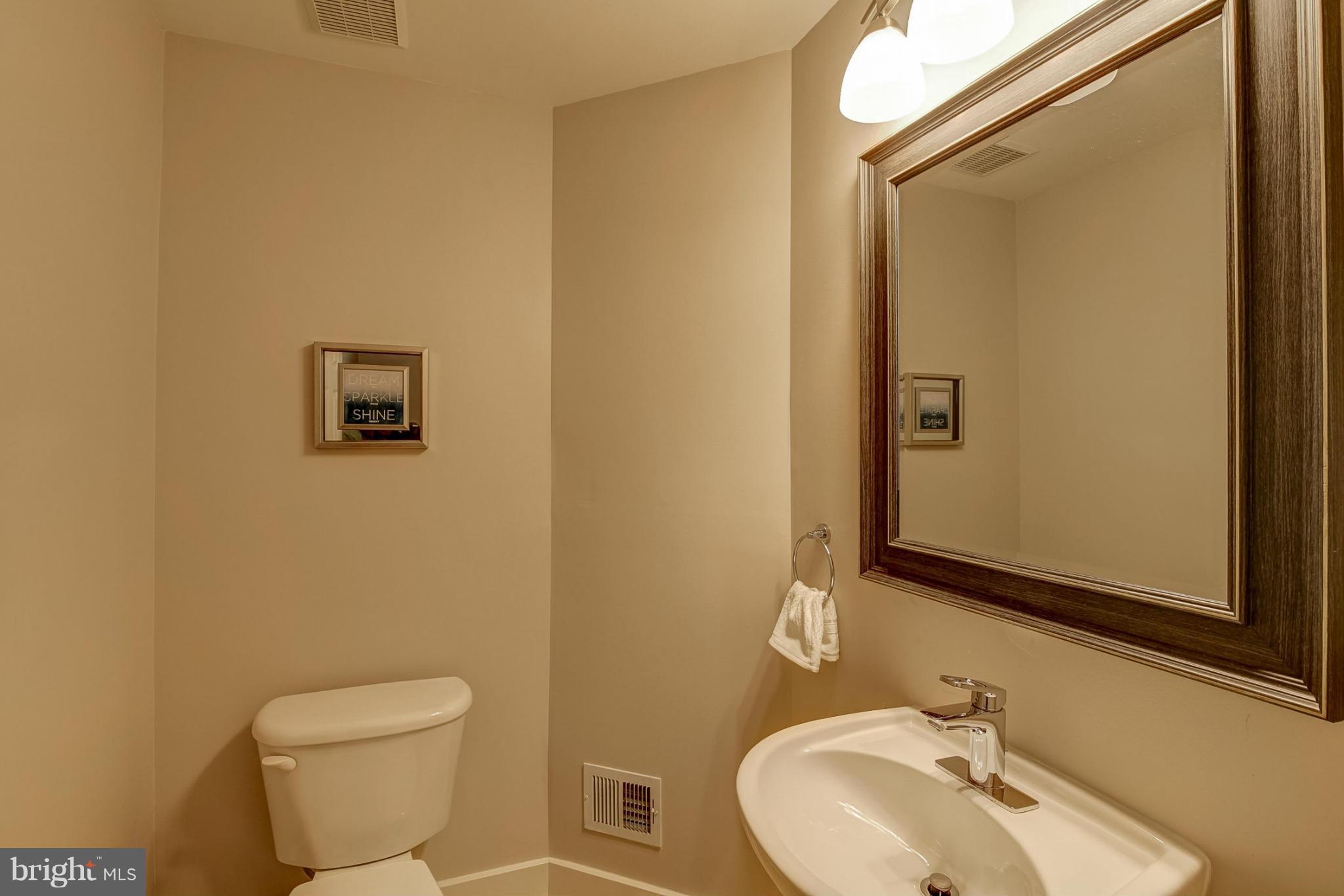 SPRING LAKES - Residential