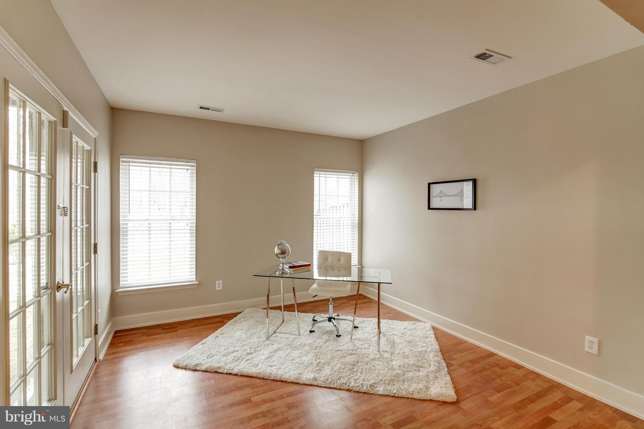 SPRING LAKES - Residential