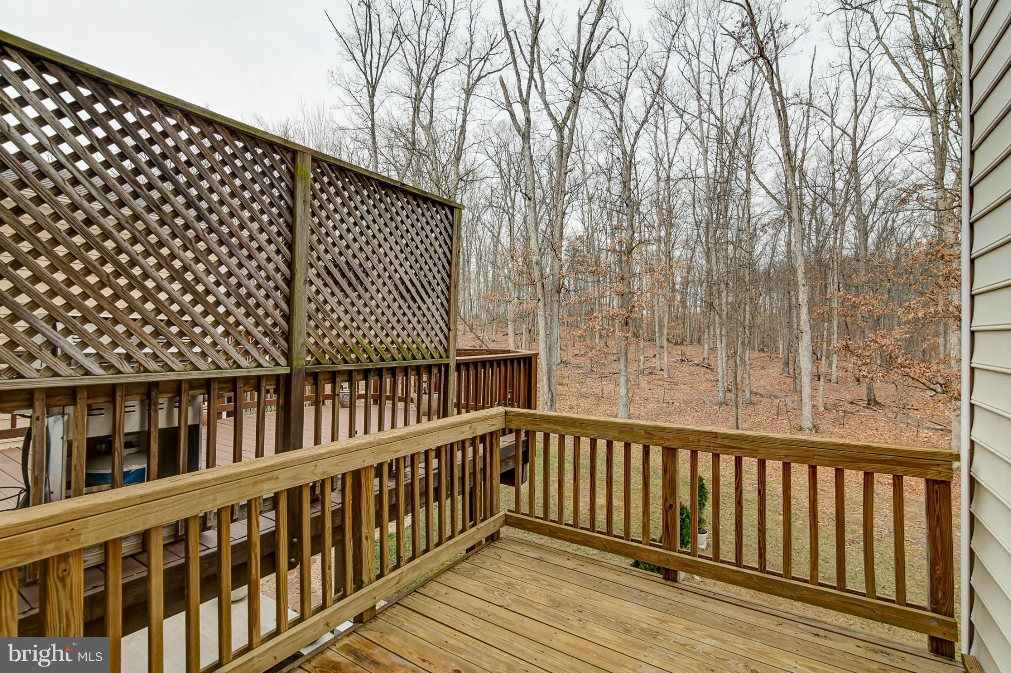 SPRING LAKES - Residential